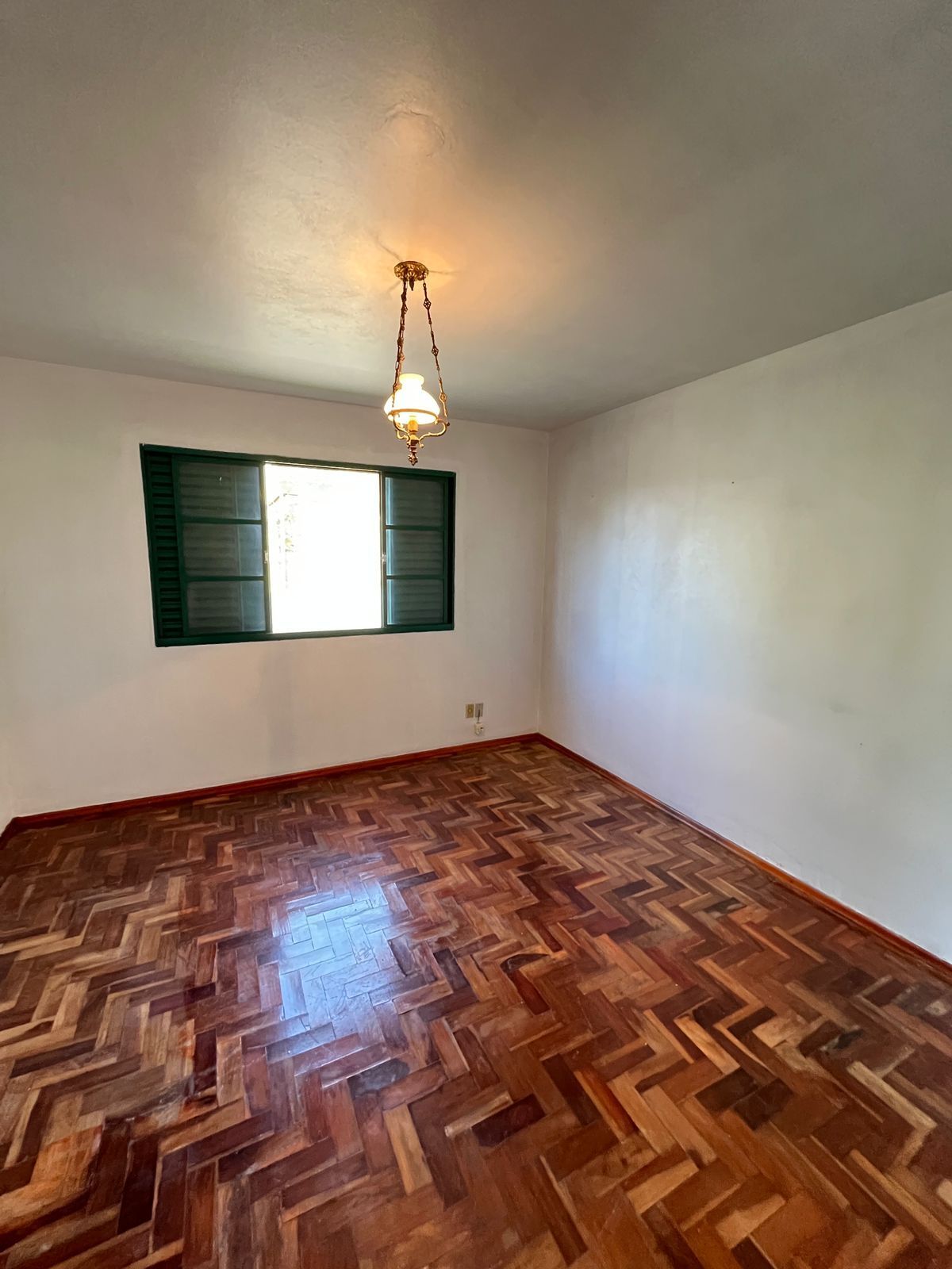 Sobrado, 3 quartos, 90 m² - Foto 6