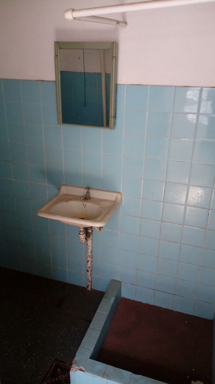 Casa à venda, 3 quartos, 2 suítes, 1 vaga, Centro - Alegrete/RS