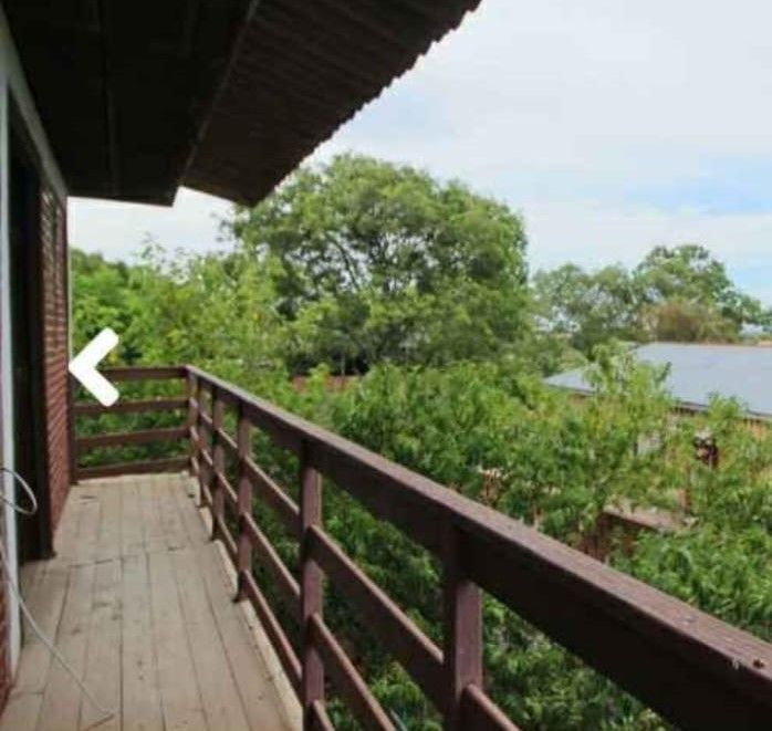 Sobrado, 1 quarto, 220 m² - Foto 8