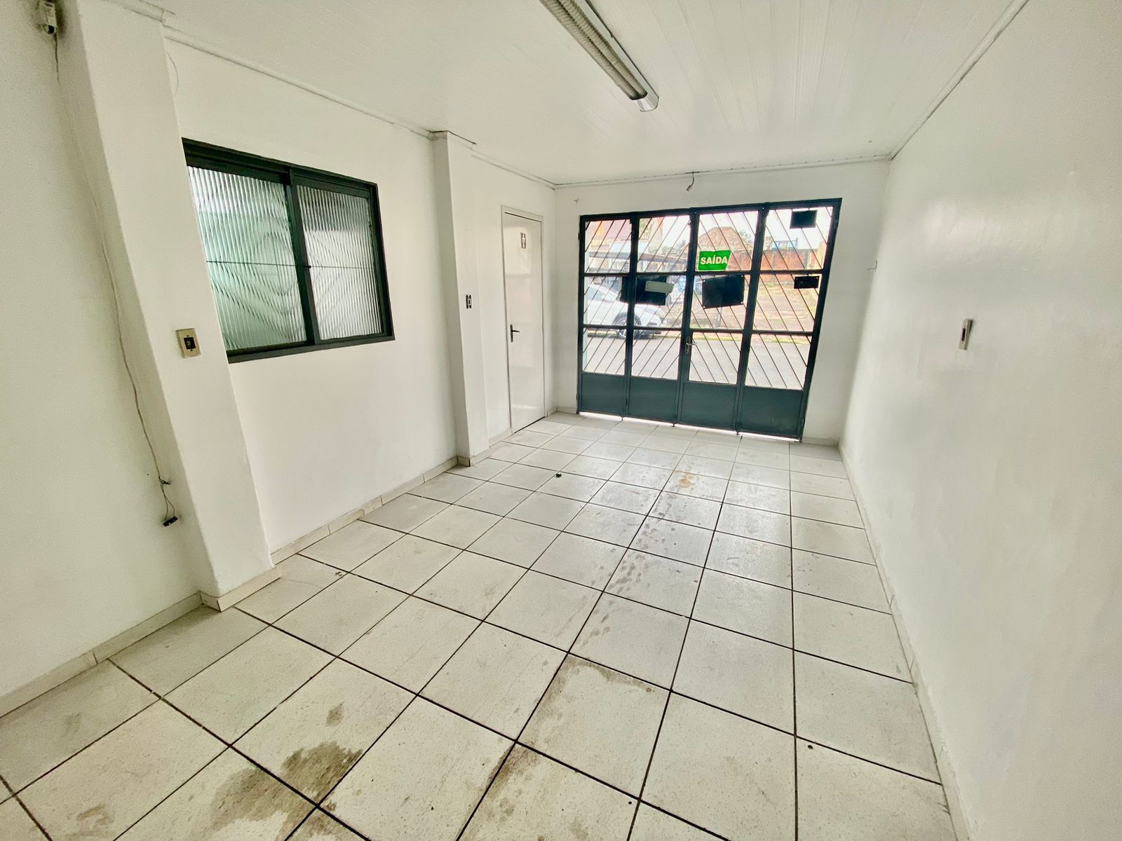 Sala-Conjunto, 70 m² - Foto 2
