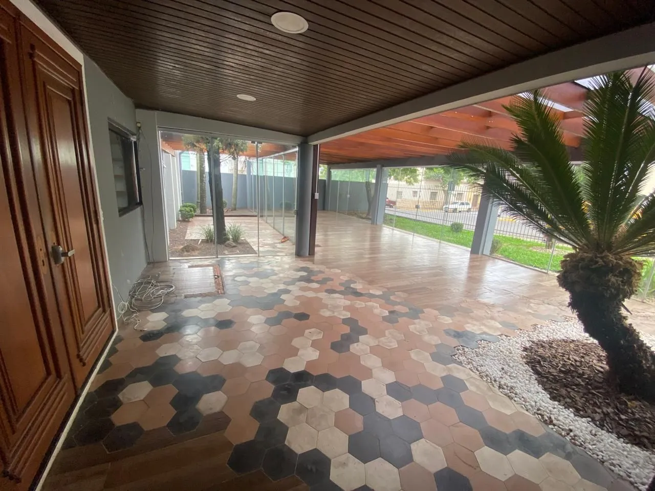 Prédio Inteiro, 400 m² - Foto 9
