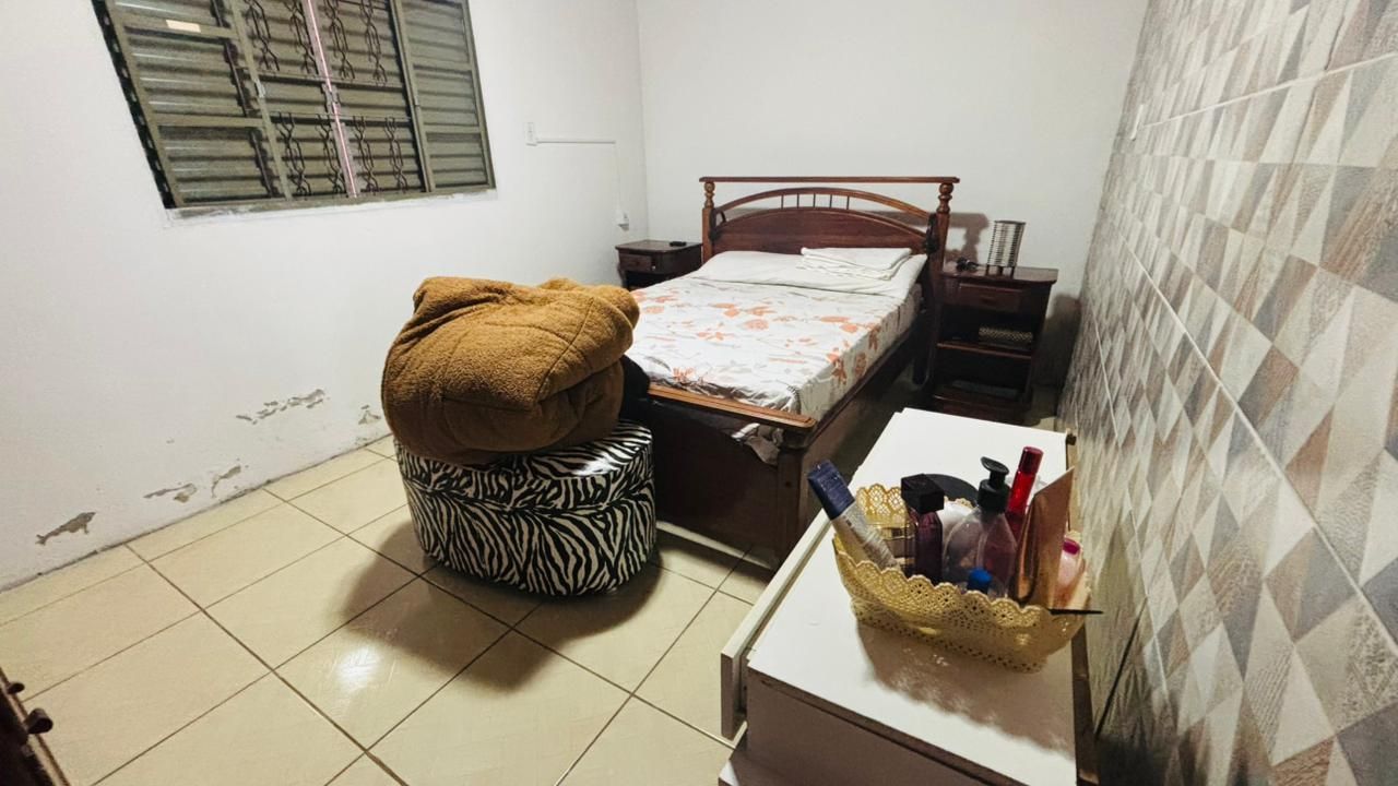 Casa, 3 quartos, 115 m² - Foto 6