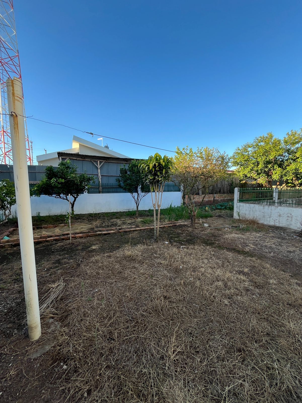 Sobrado, 3 quartos, 90 m² - Foto 9