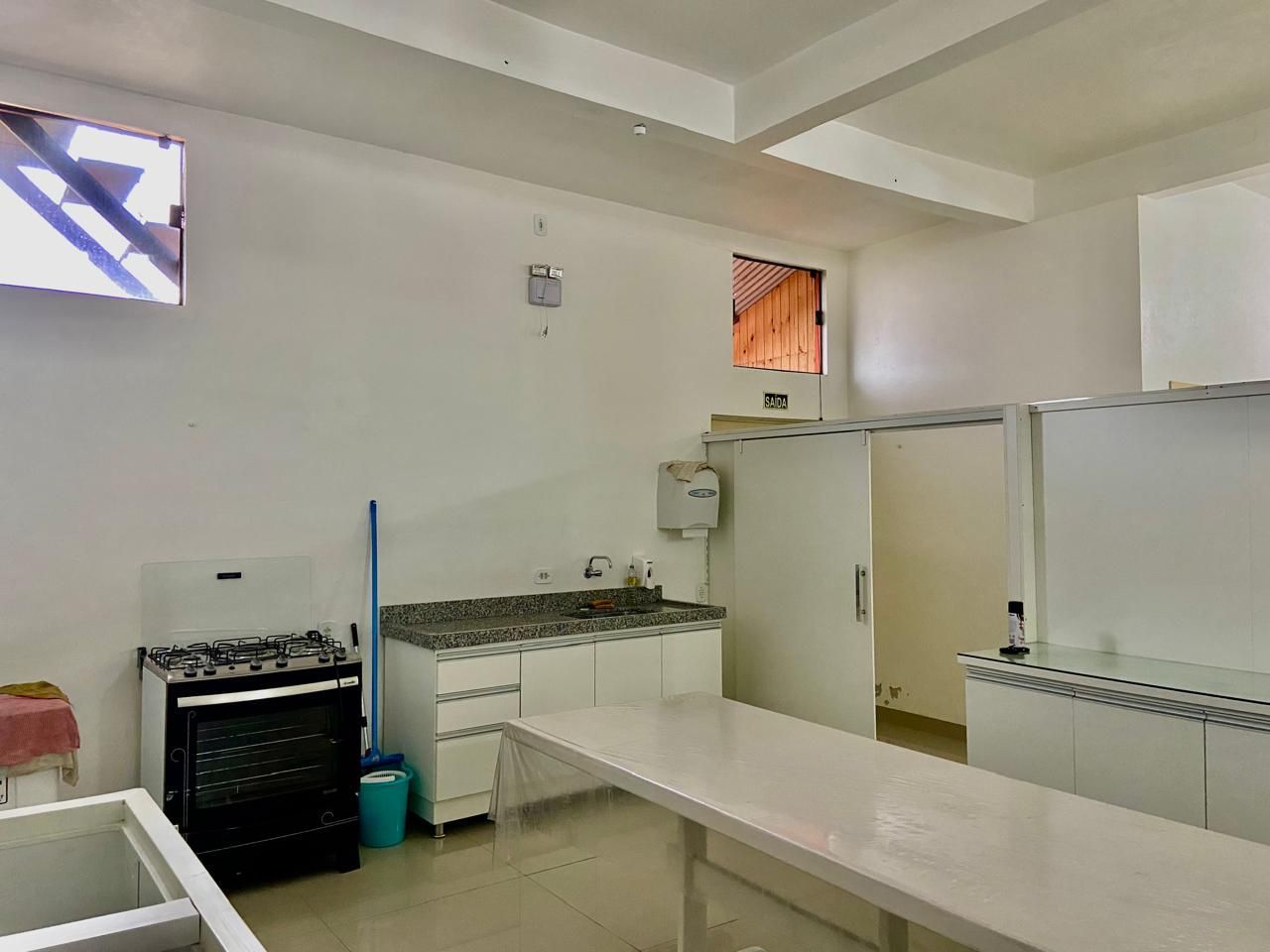 Sala-Conjunto, 400 m² - Foto 5