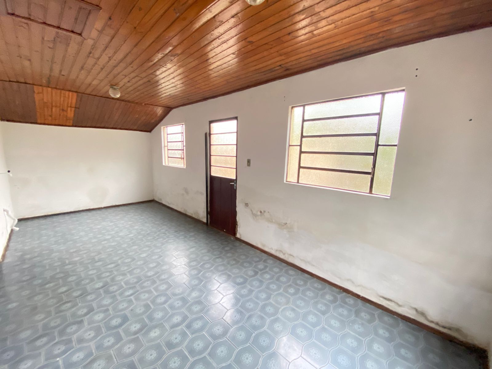 Casa, 2 quartos - Foto 11