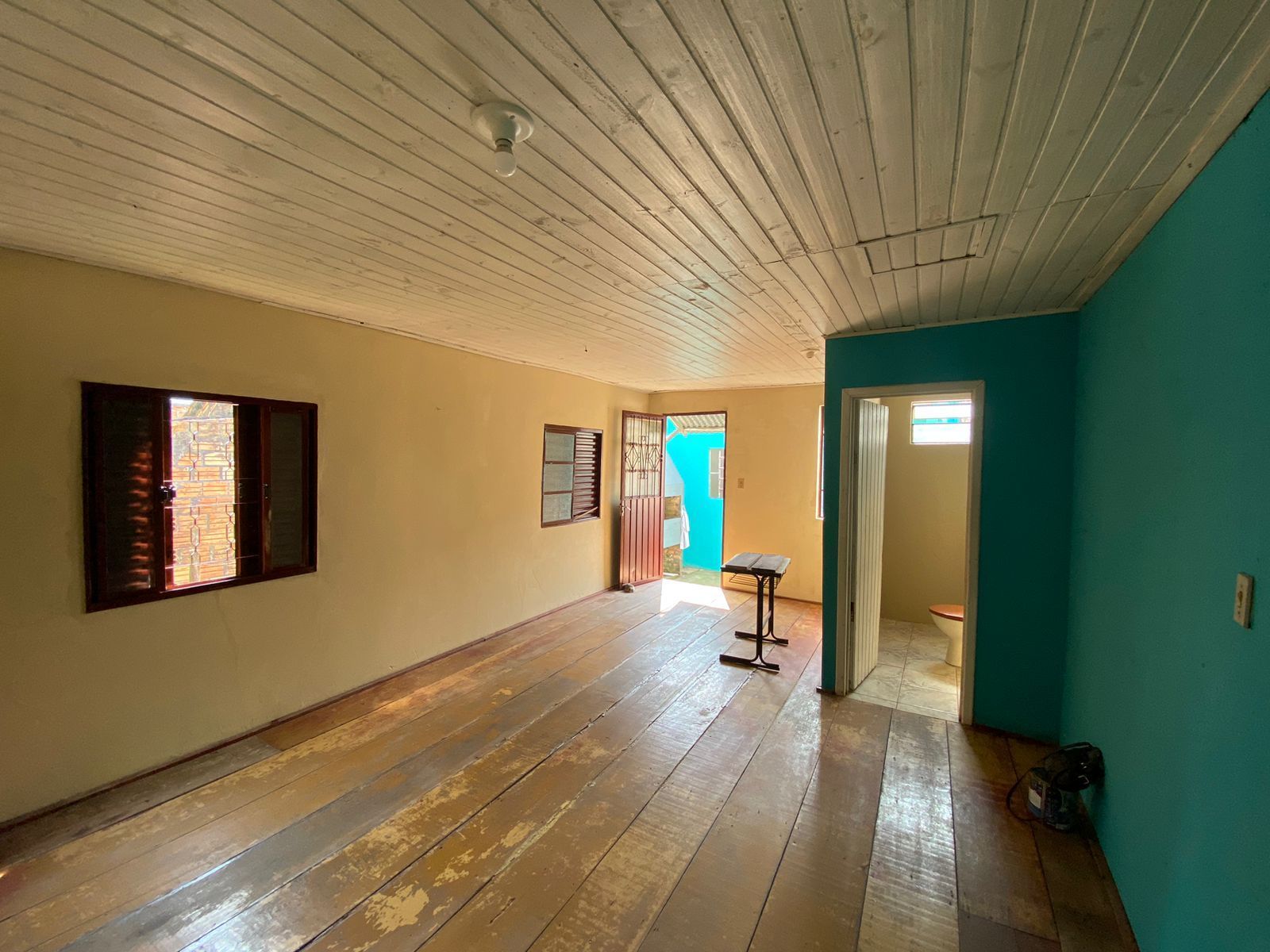 Casa, 3 quartos, 95 m² - Foto 10