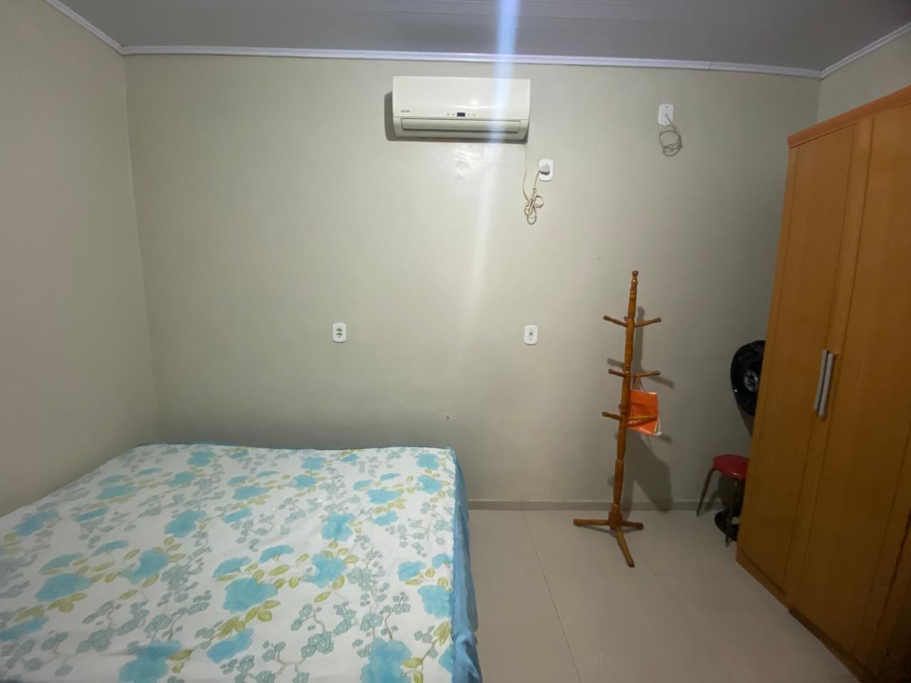 Casa à venda no cidade alta em alegrete 3 dormitórios - foto 6