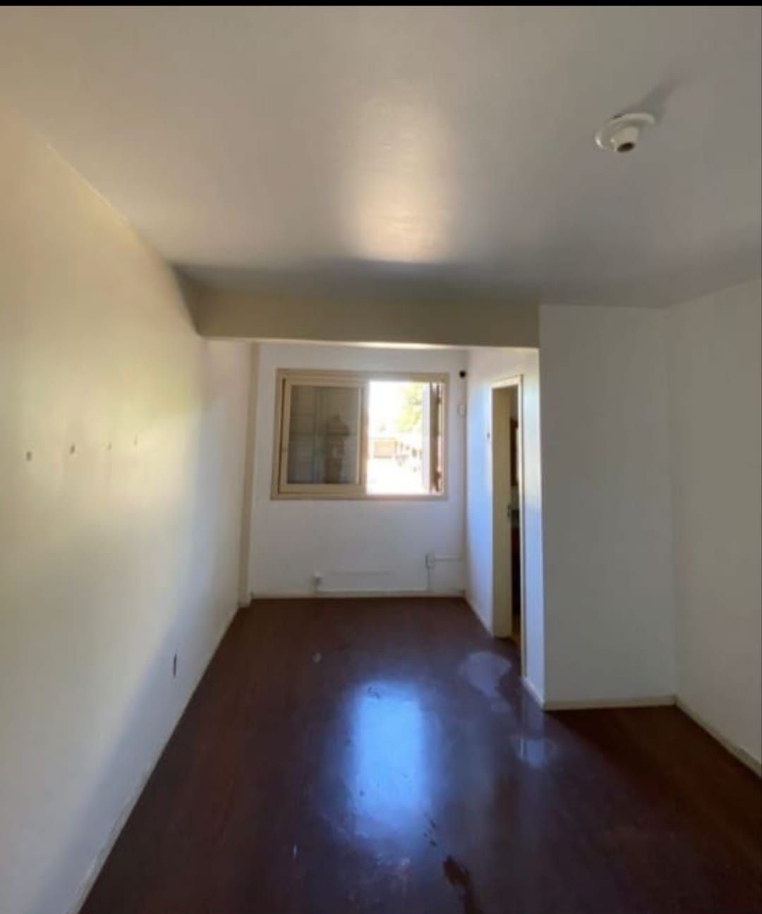 Apartamento à venda no centro de alegrete 3 dormitórios e 3  - foto 4