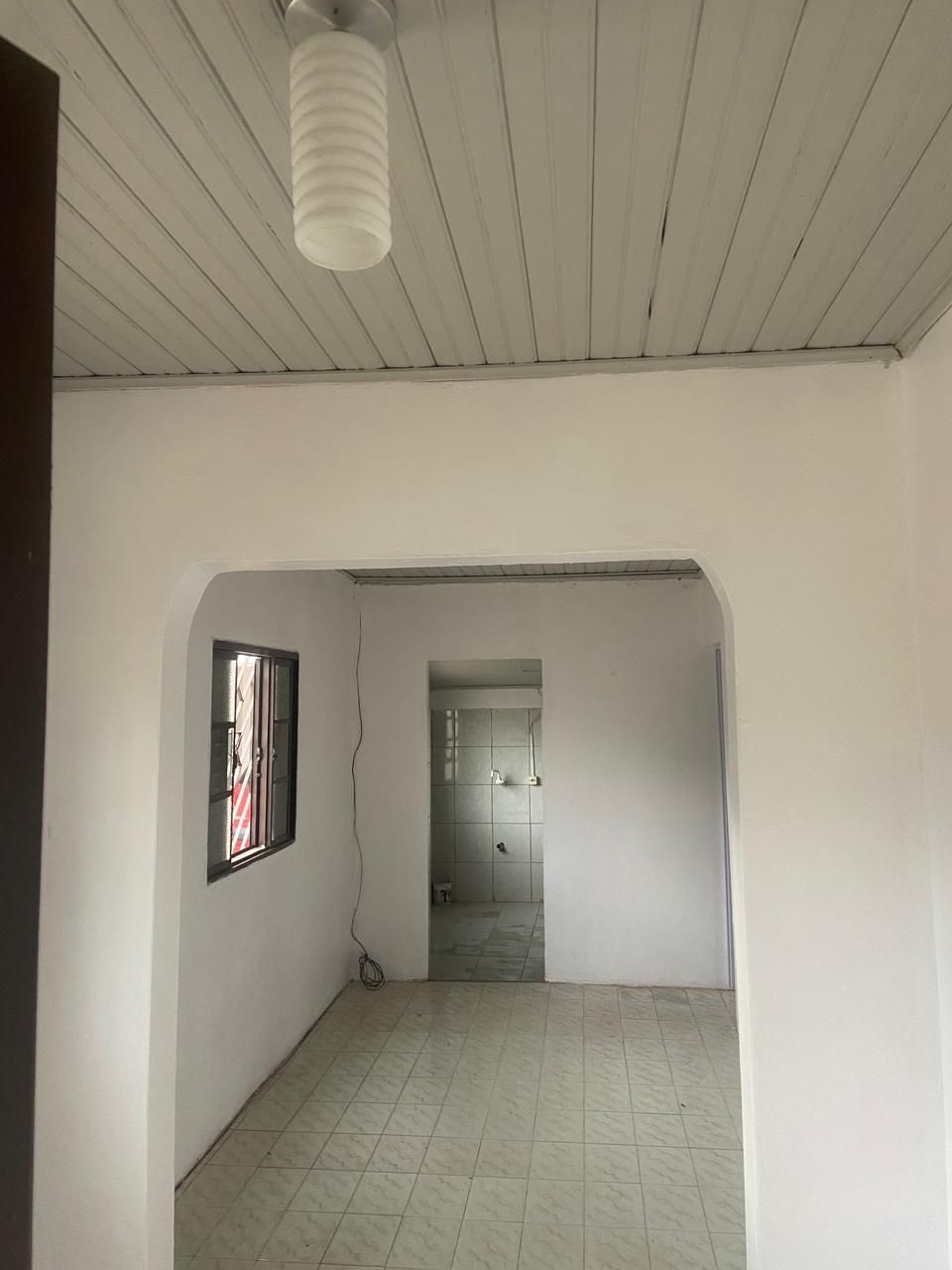 Casa, 2 quartos, 80 m² - Foto 3