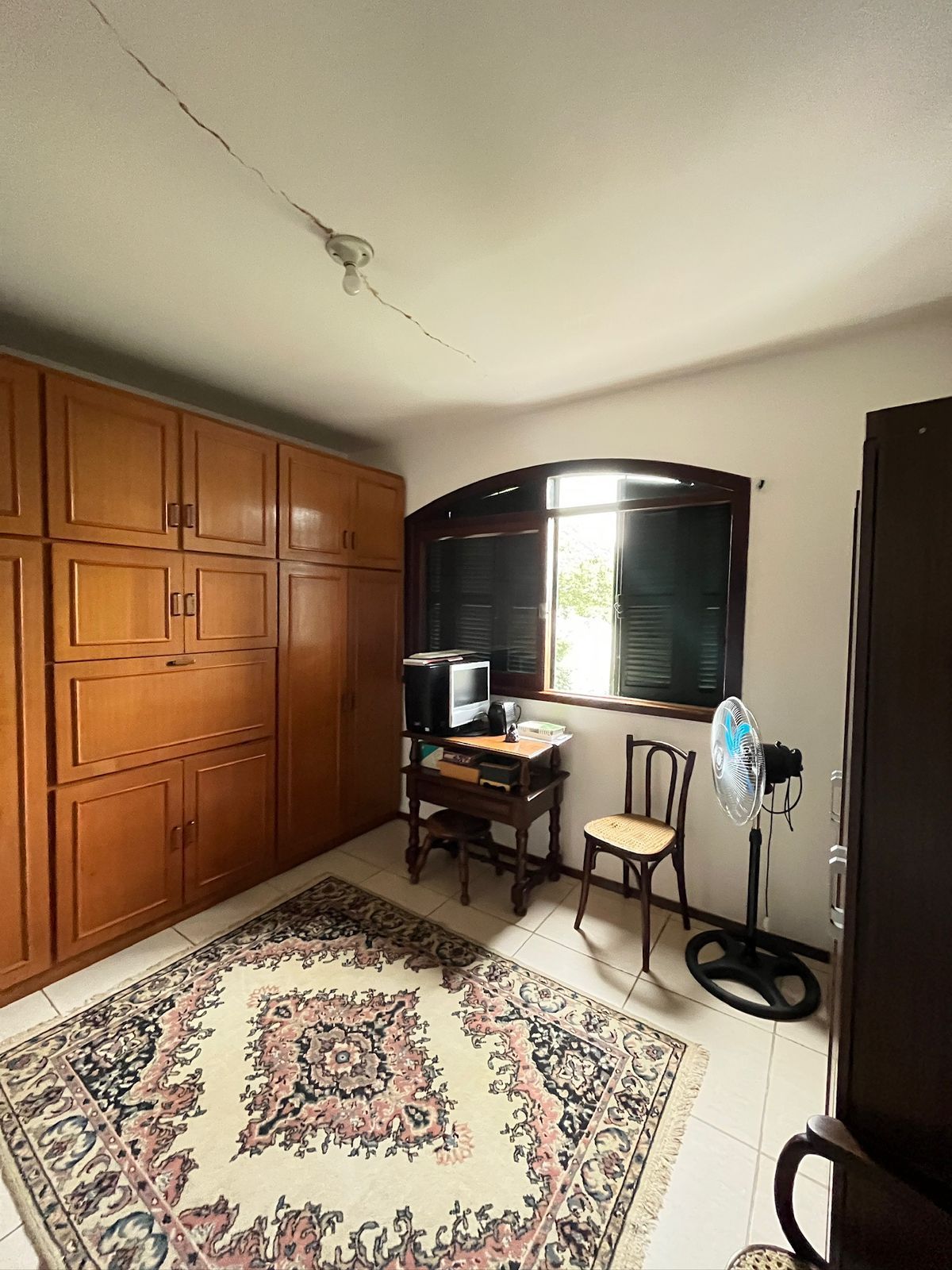 Apartamento no centro à venda 3 dormitórios, 2 banheiros e g - foto 7