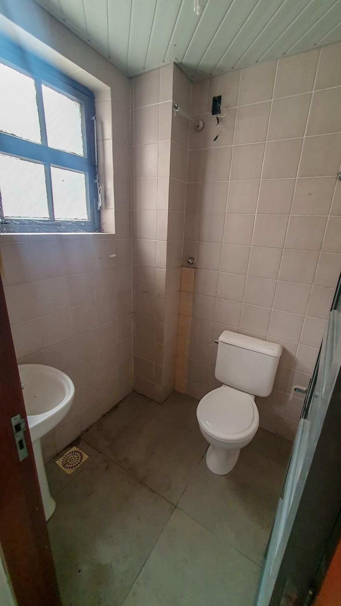 Apartamento, 1 quarto, 45 m² - Foto 5