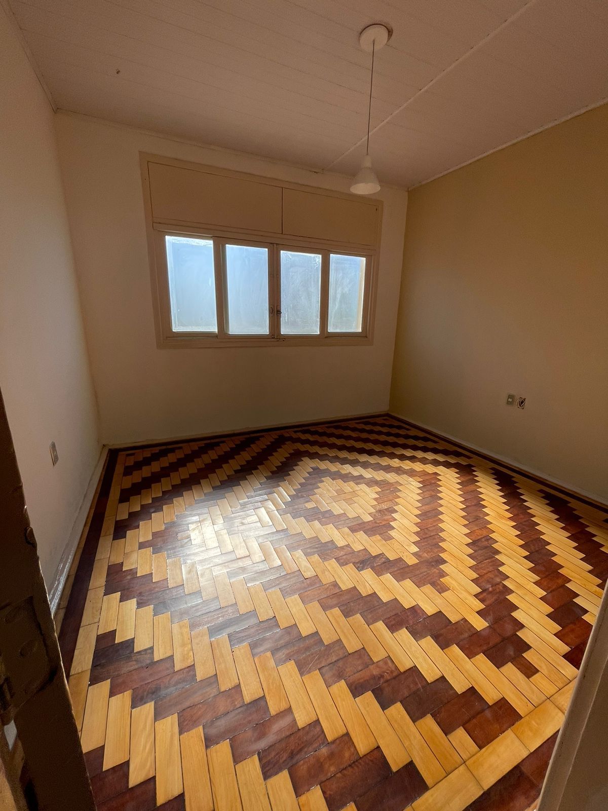 Apartamento, 2 quartos, 90 m² - Foto 11