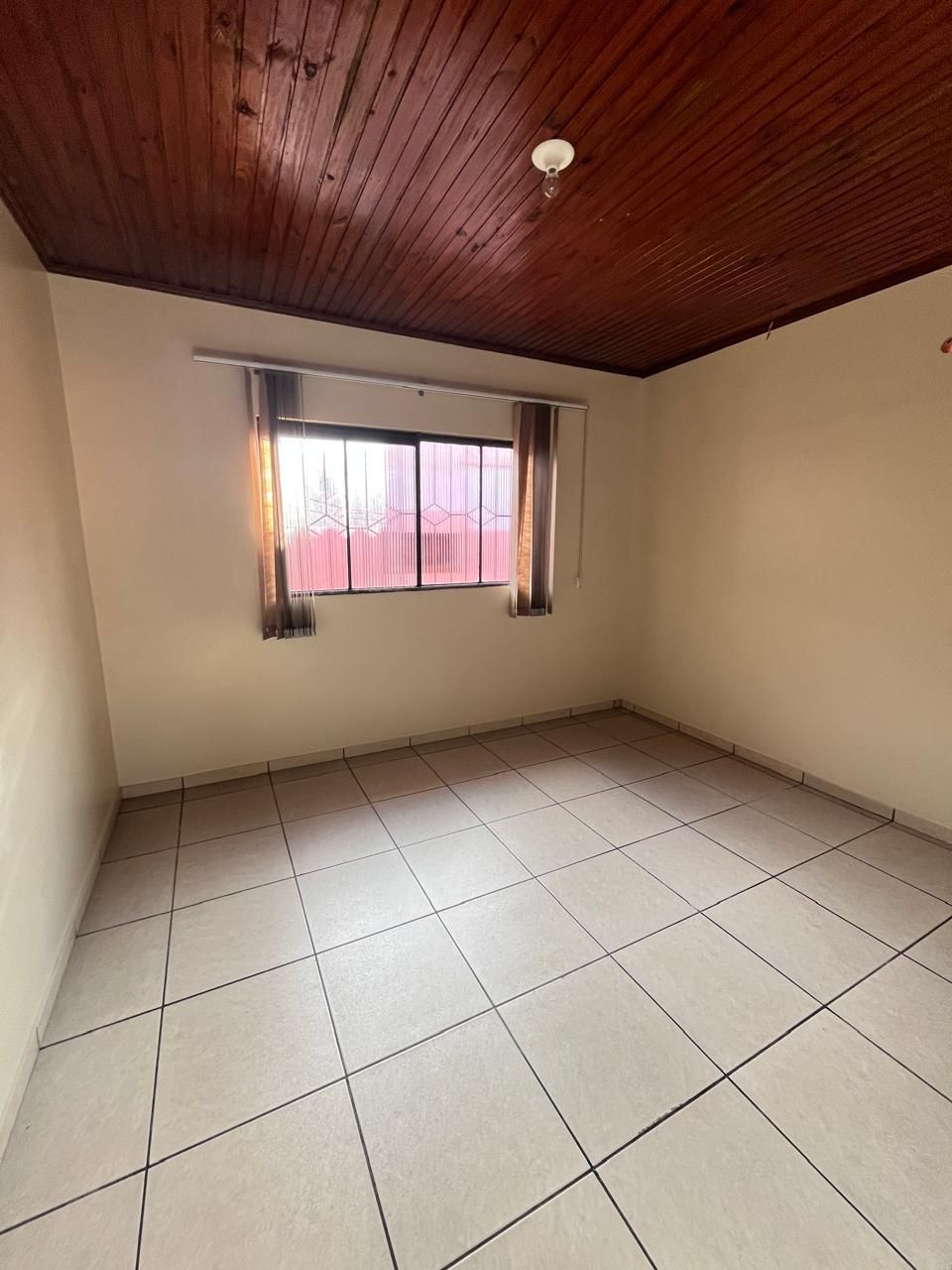 Casa, 3 quartos, 120 m² - Foto 4