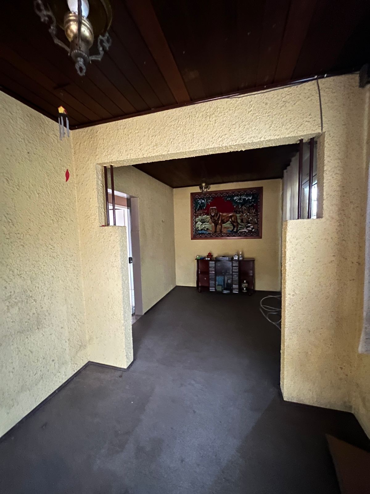 Casa com 3 Dormitórios à venda, 400 m² por R$ 490.000,00 Casa com 3 Dormitórios à venda, 400 m² por R$ 490.000,00