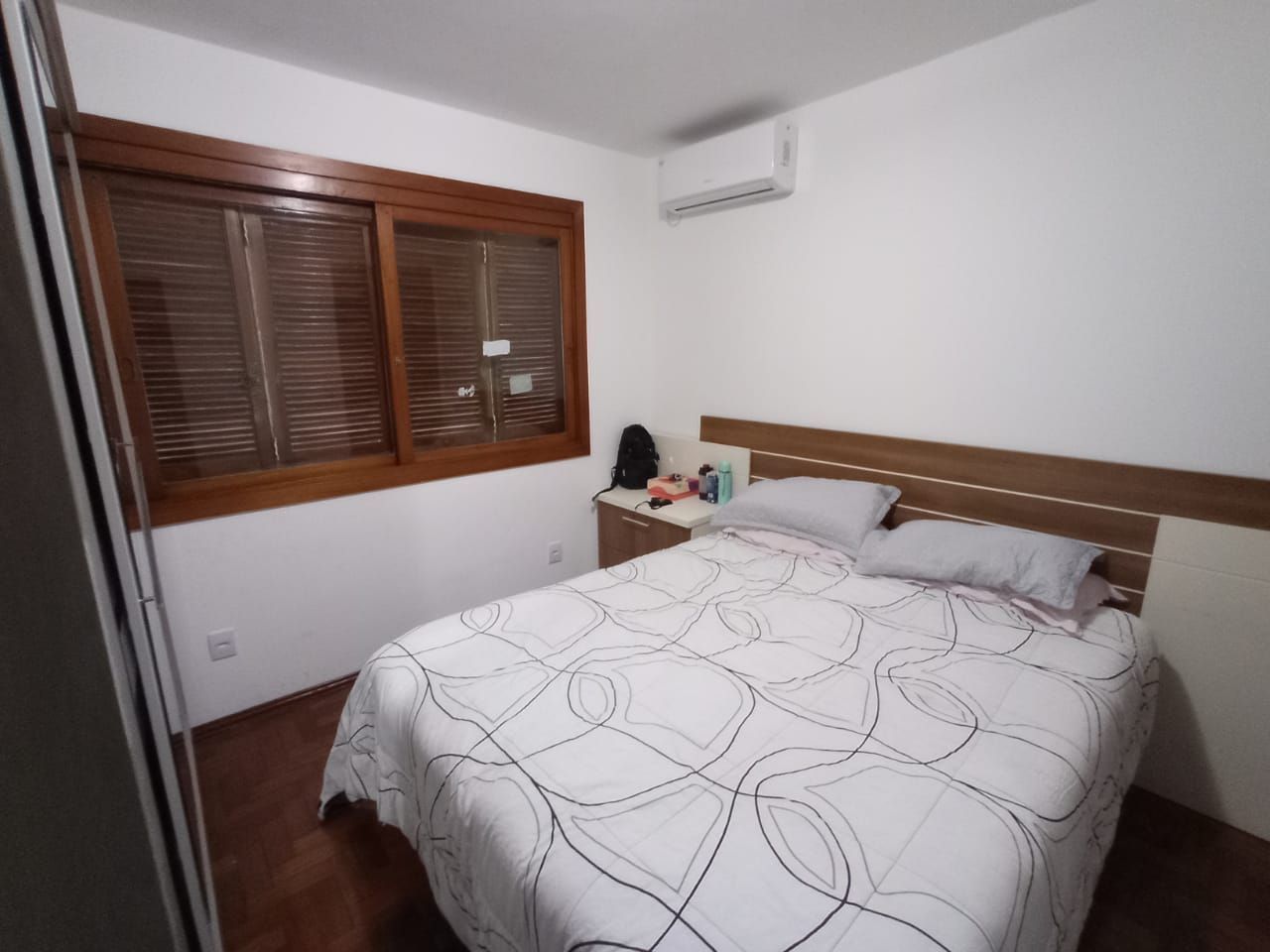 Casa à venda, 3 quartos, 1 suíte, 2 vagas, Cidade Alta - Alegrete/RS