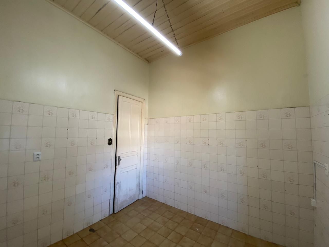 Casa, 2 quartos, 150 m² - Foto 6