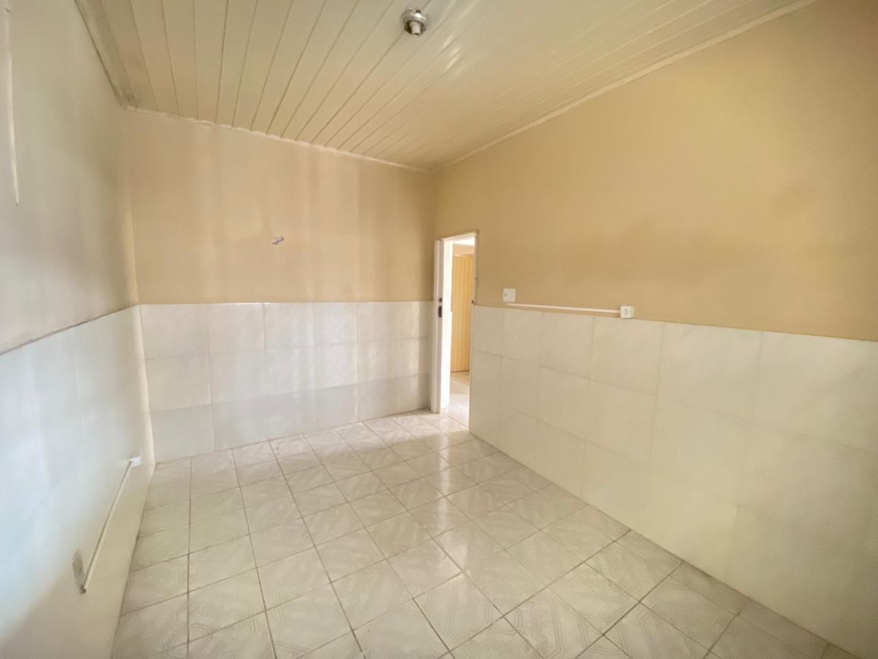Casa à venda, 2 quartos, 1 vaga, Cidade Alta - Alegrete/RS
