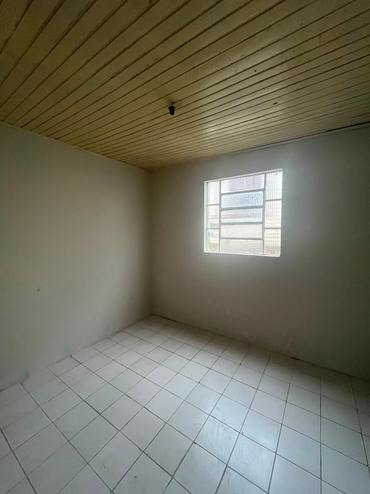 Casa à venda no bairro vera cruz — alegrete/rs - foto 5