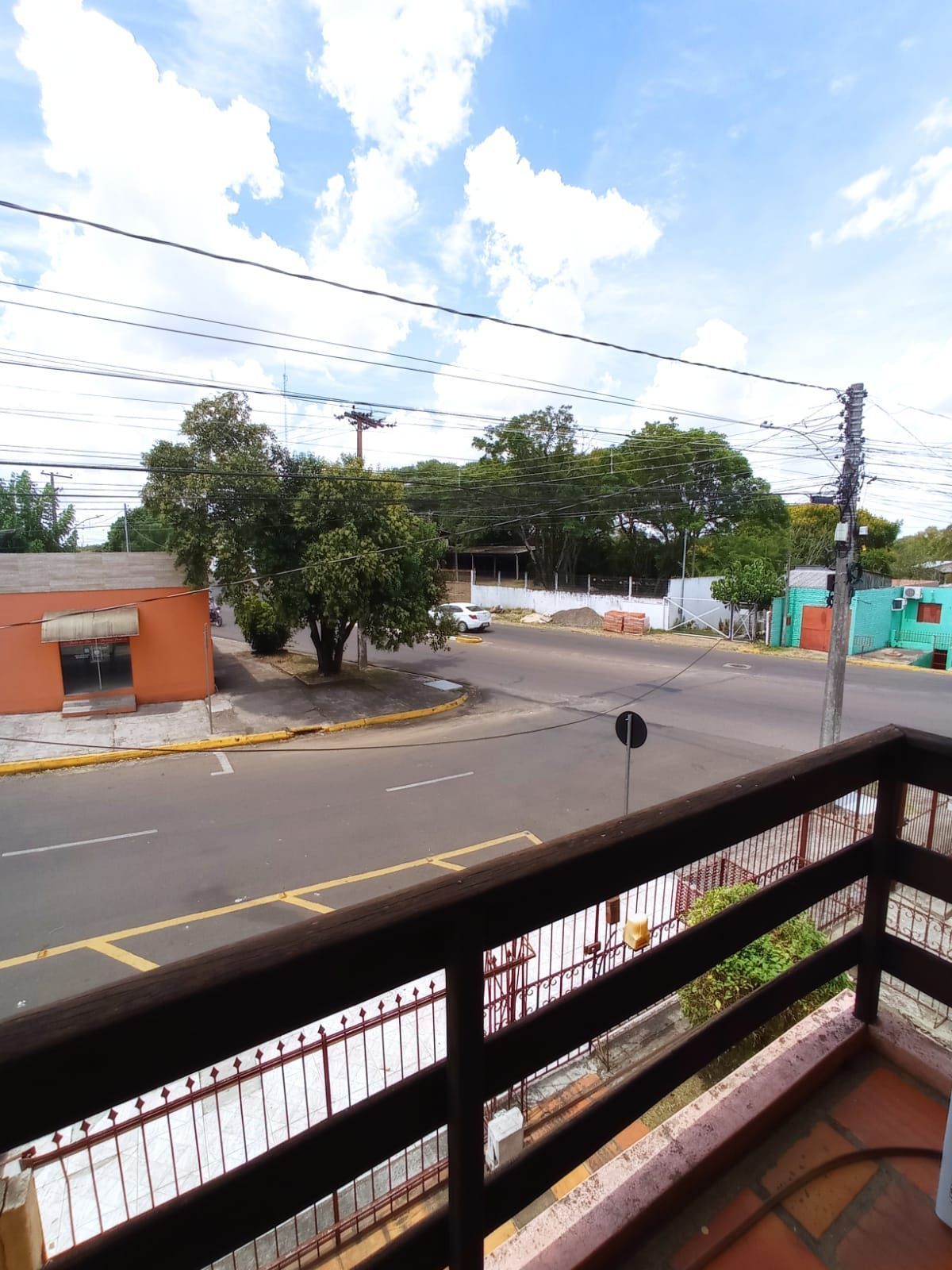 Sobrado à venda, 3 quartos, 1 suíte, 2 vagas, centro - alegr - foto 11