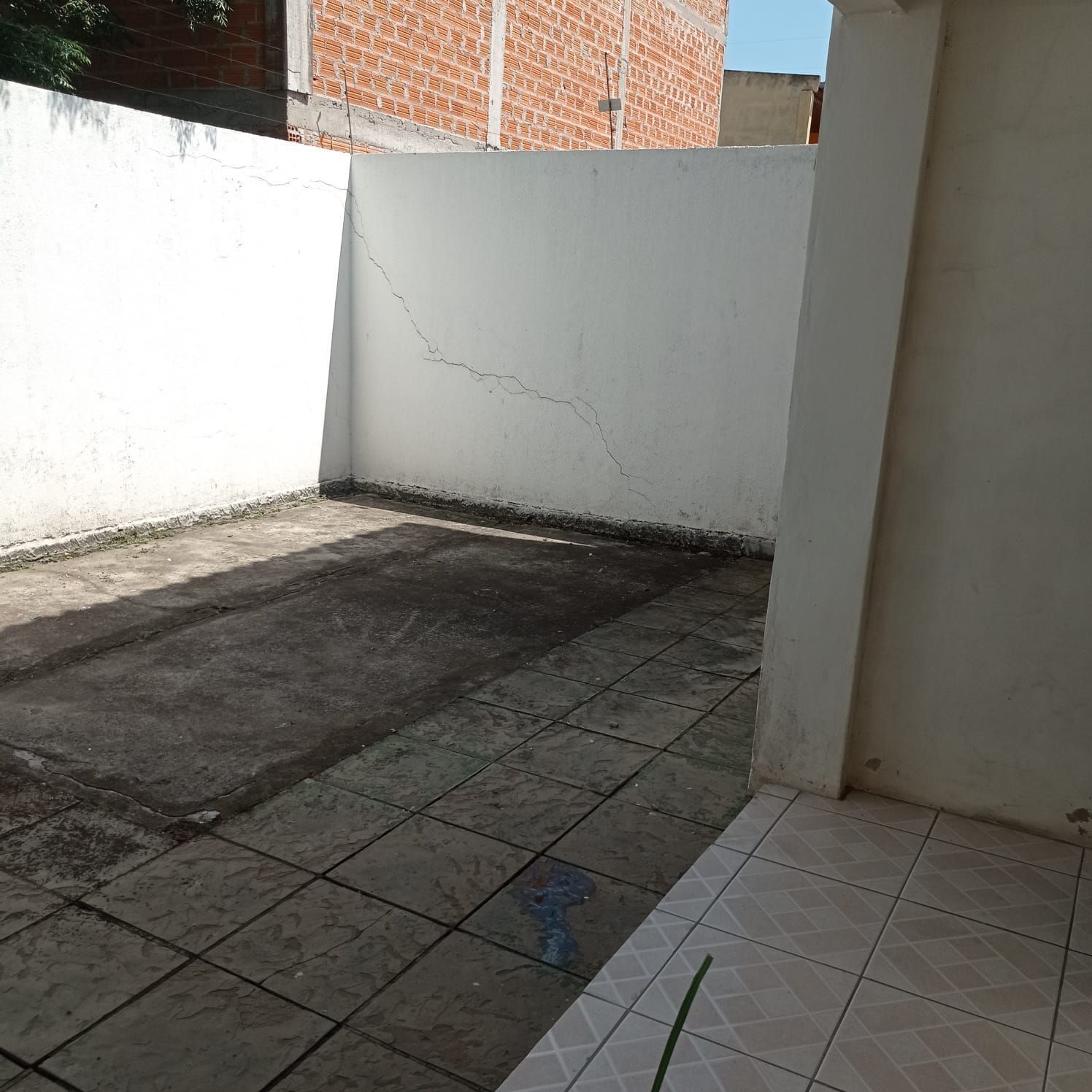Sobrado à venda, 5 quartos, 3 suítes, 2 vagas, Centro - Alegrete/RS