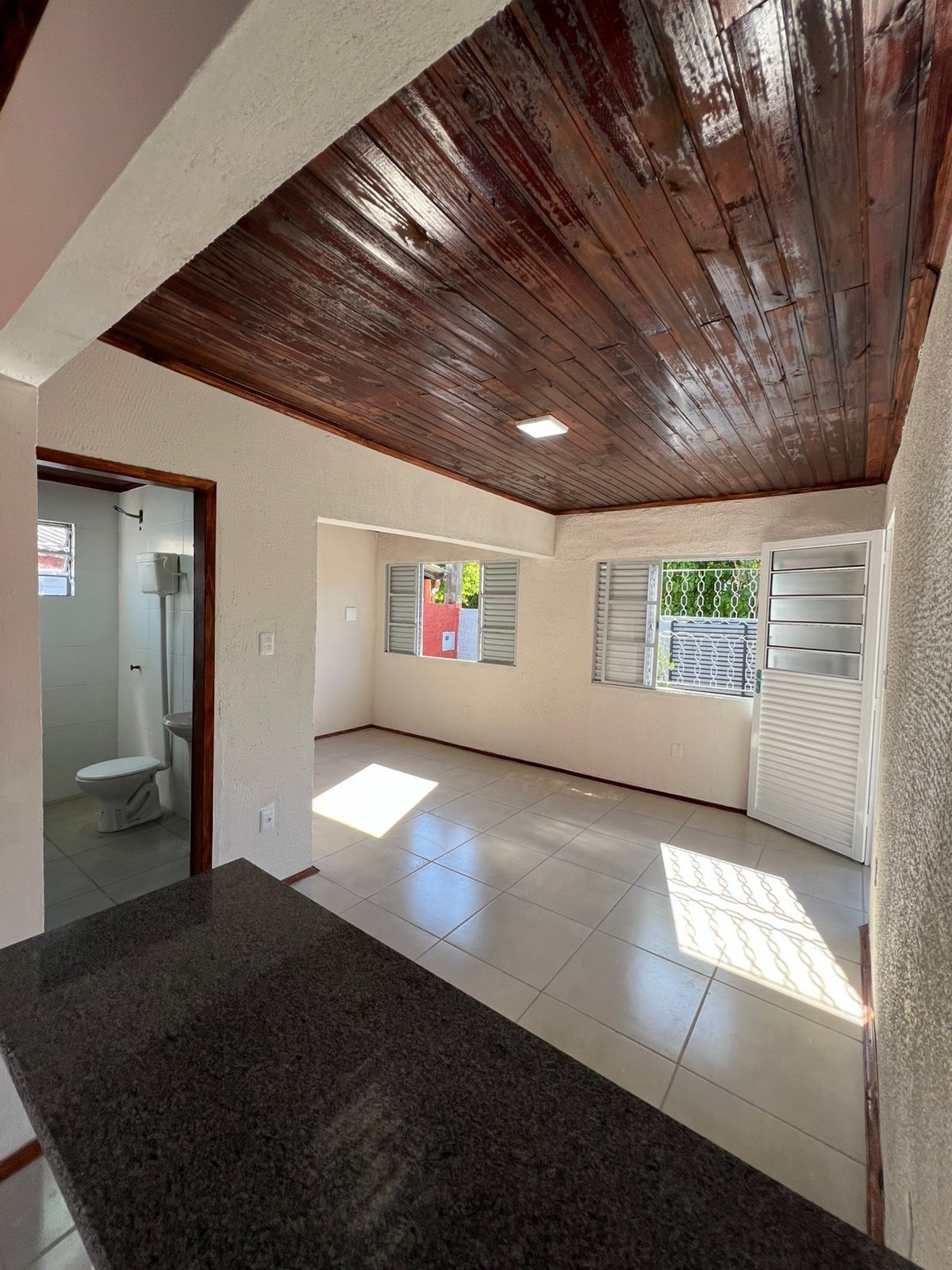 Casa, 2 quartos, 110 m² - Foto 11