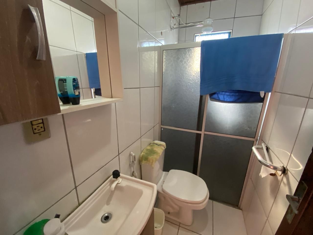 Casa, 2 quartos, 55 m² - Foto 5