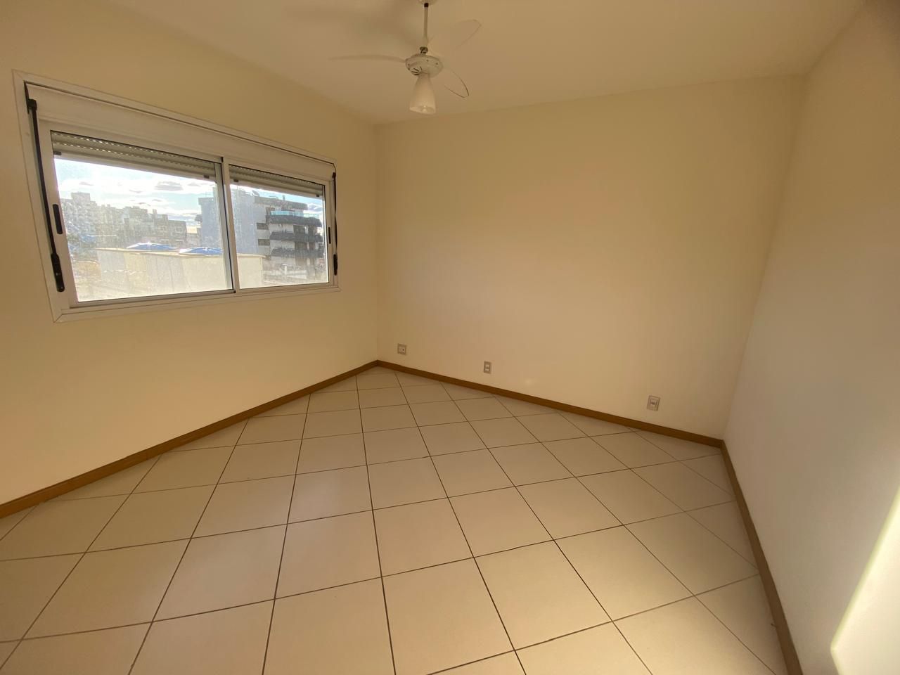 Apartamento, 1 quarto, 40 m² - Foto 3