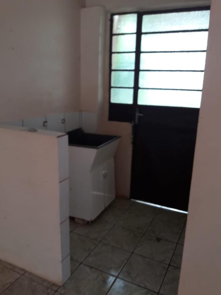 Casa com 3 Dormitórios à venda, 114 m² por R$ 280.000,00 Casa com 3 Dormitórios à venda, 114 m² por R$ 280.000,00