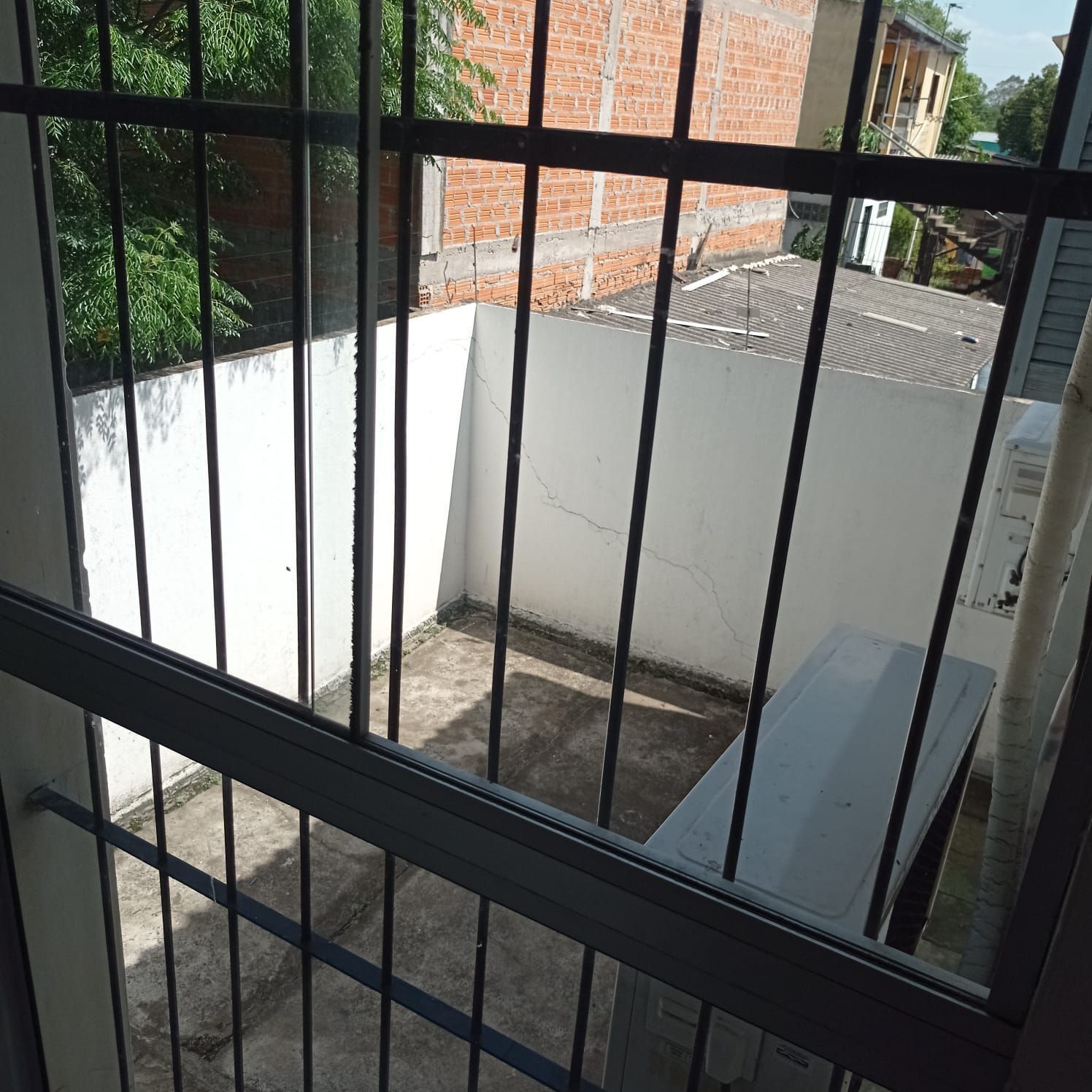 Sobrado à venda, 5 quartos, 3 suítes, 2 vagas, Centro - Alegrete/RS