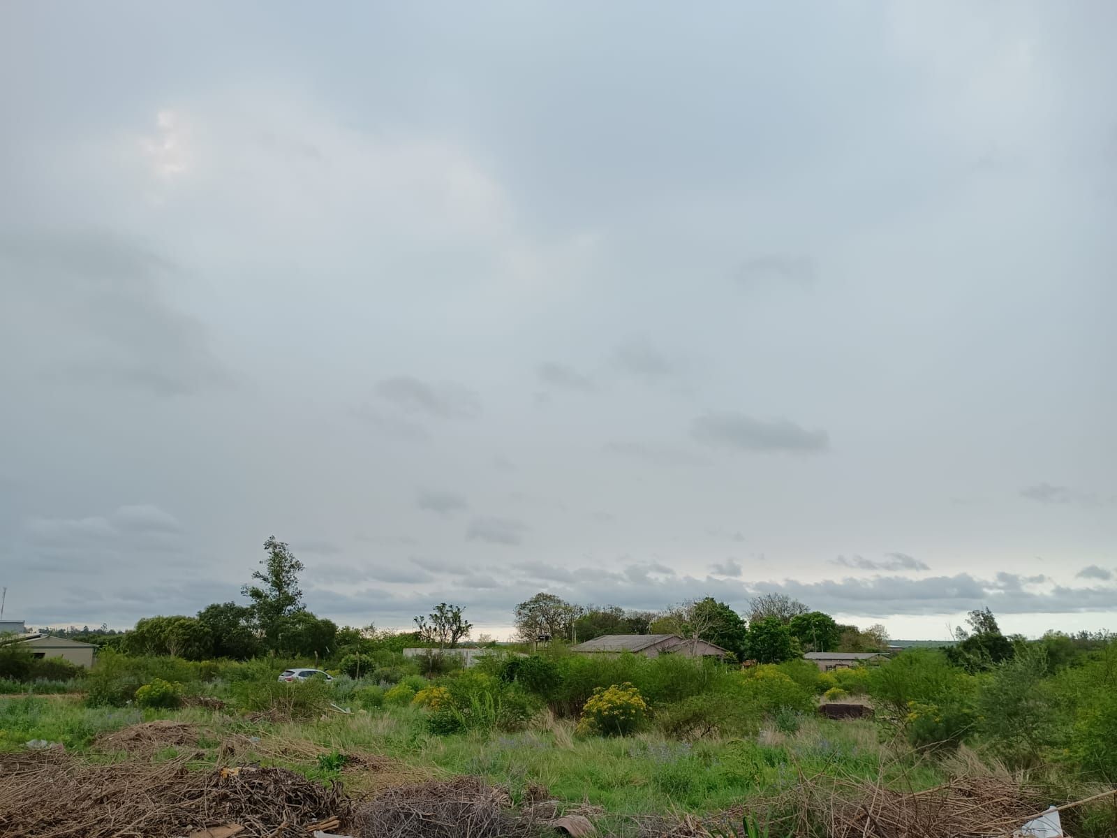 Terrenos à venda no bairro saint pastous, alegrete – 5 opçõe