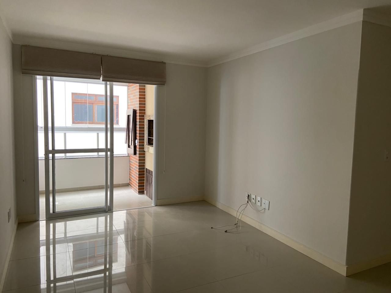 Apartamento à venda, 2 quartos, 1 suíte, 1 vaga, Nossa Senhora de Lourdes - Sant
