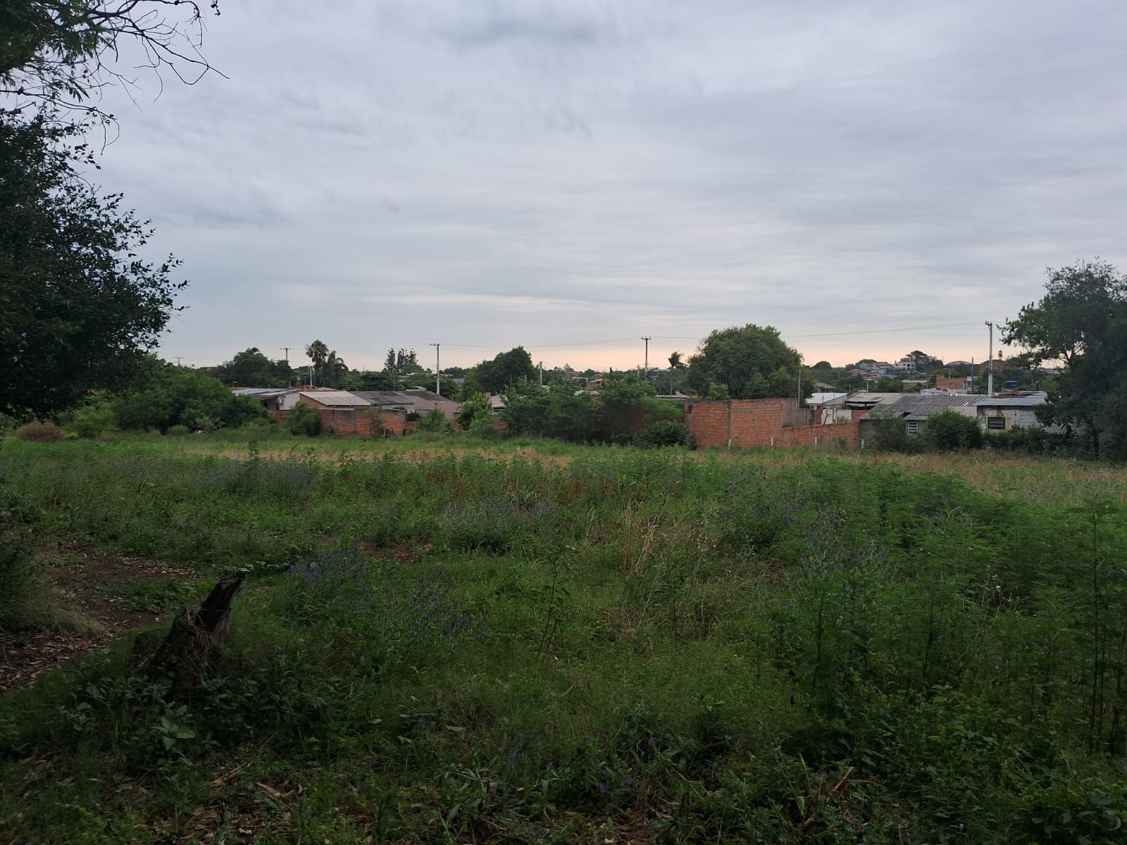 Casa, 2 quartos, 99 m² - Foto 25