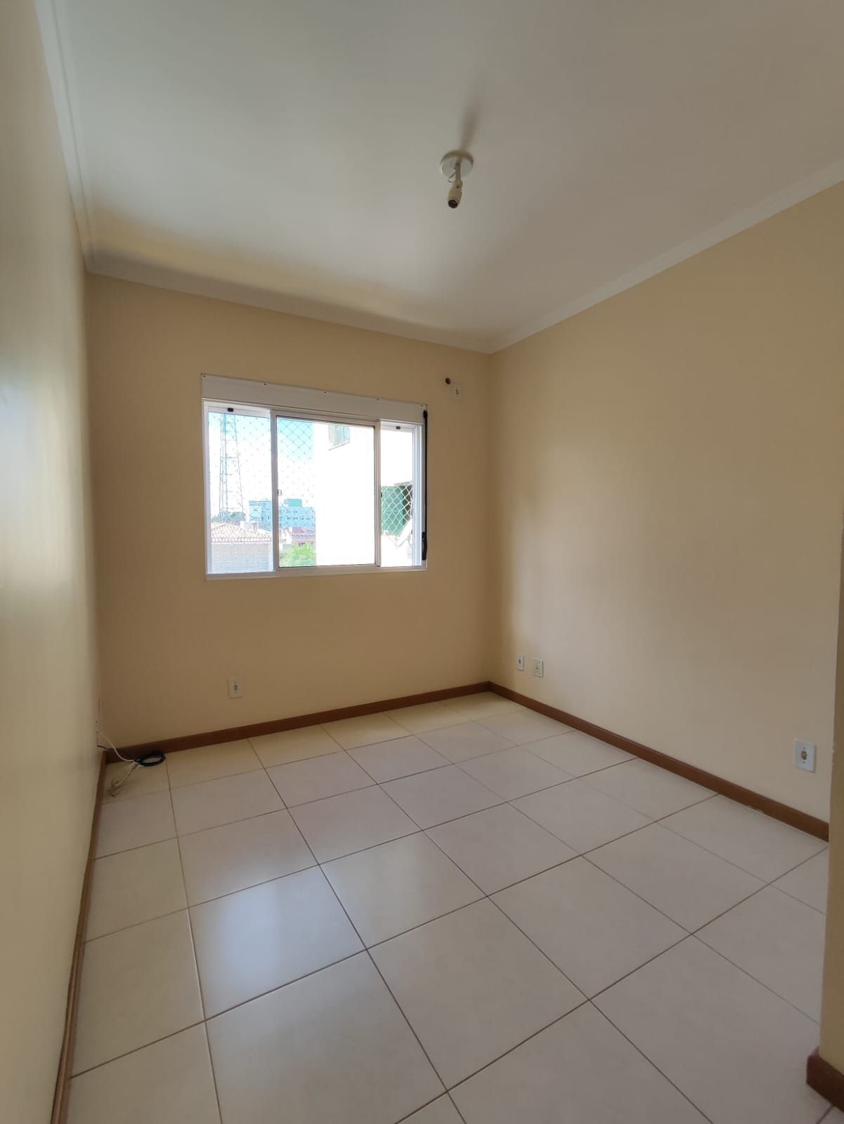 Apartamento, 2 quartos, 60 m² - Foto 12