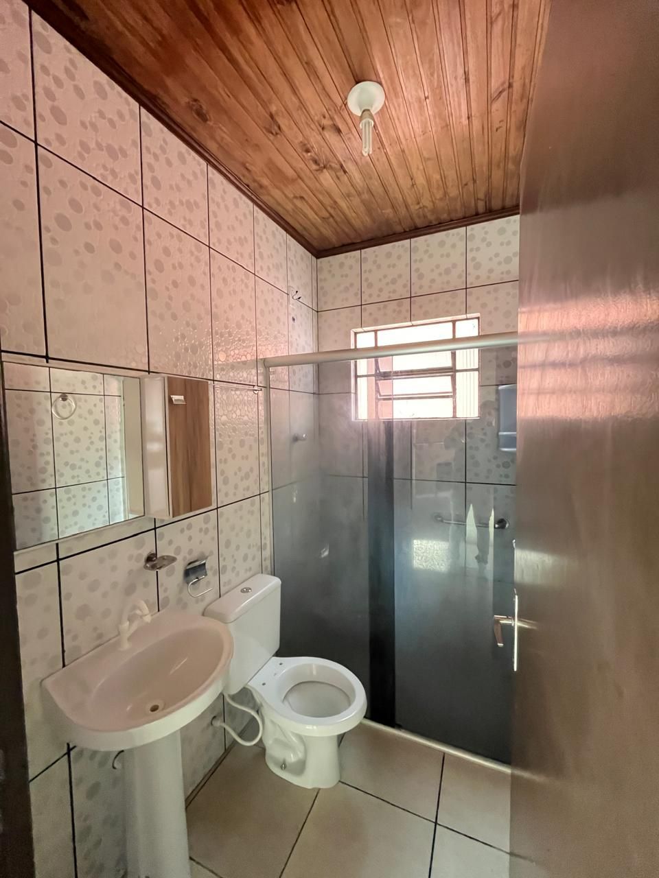 Casa, 3 quartos, 120 m² - Foto 9
