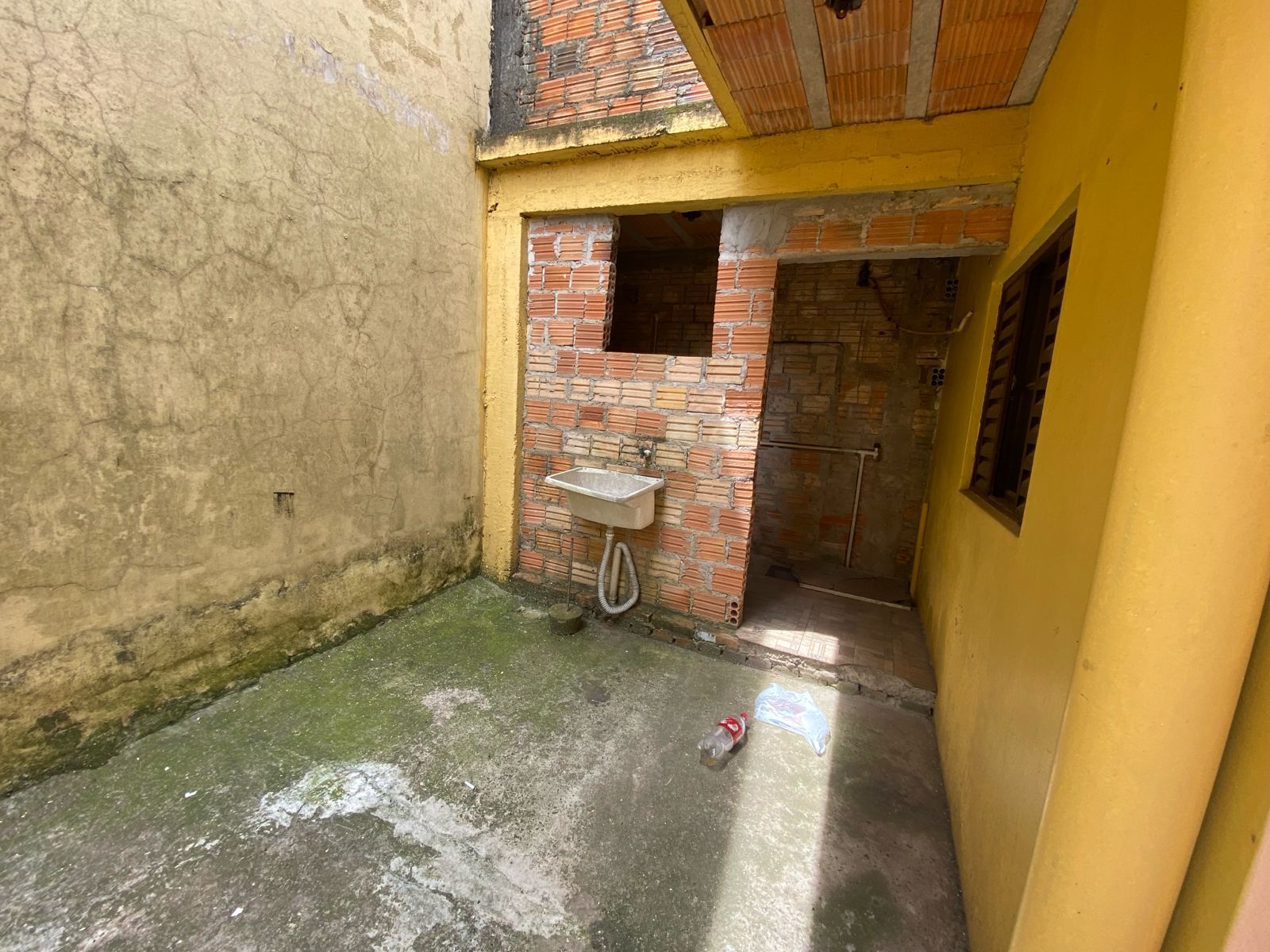 Apartamento, 3 quartos, 80 m² - Foto 8