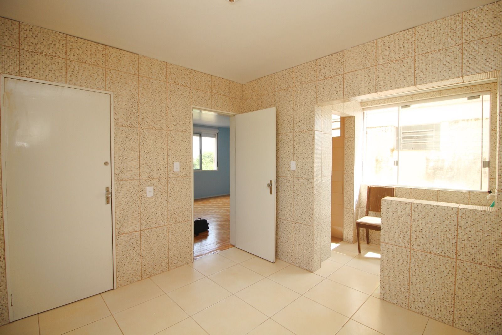 Apartamento, 3 quartos, 70 m² - Foto 11