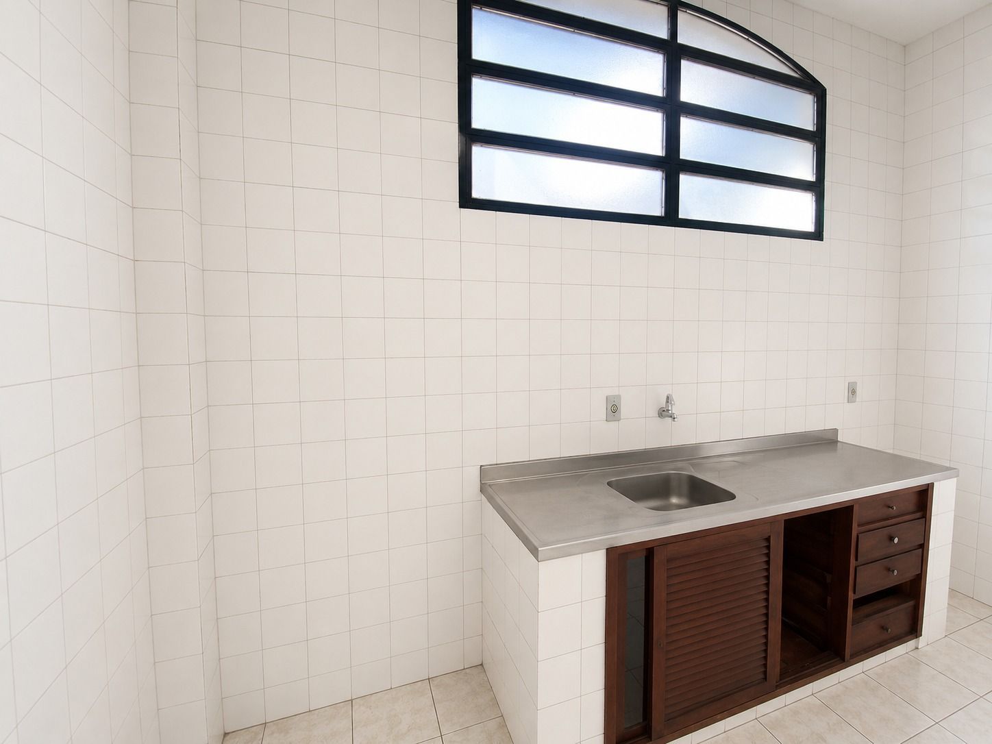 Sala comercial para aluguel, centro - alegrete/rs - foto 3