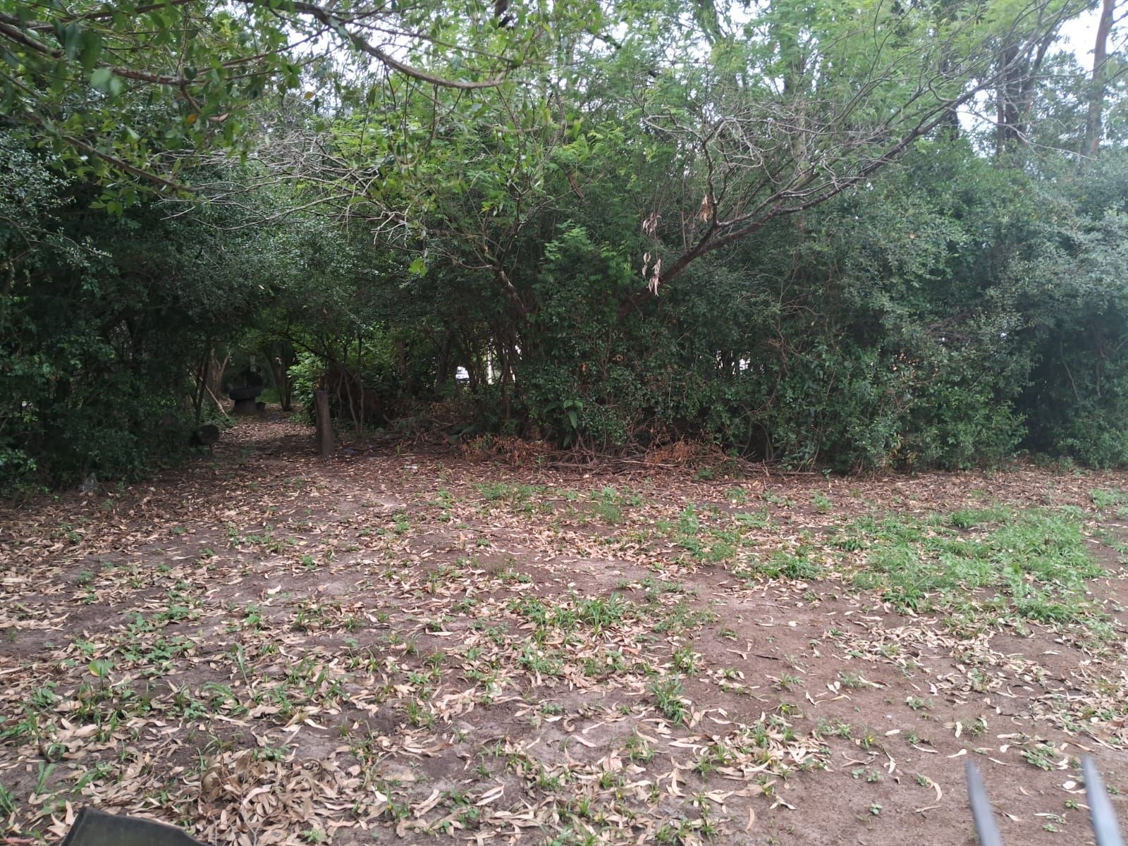 Casa, 2 quartos, 99 m² - Foto 14