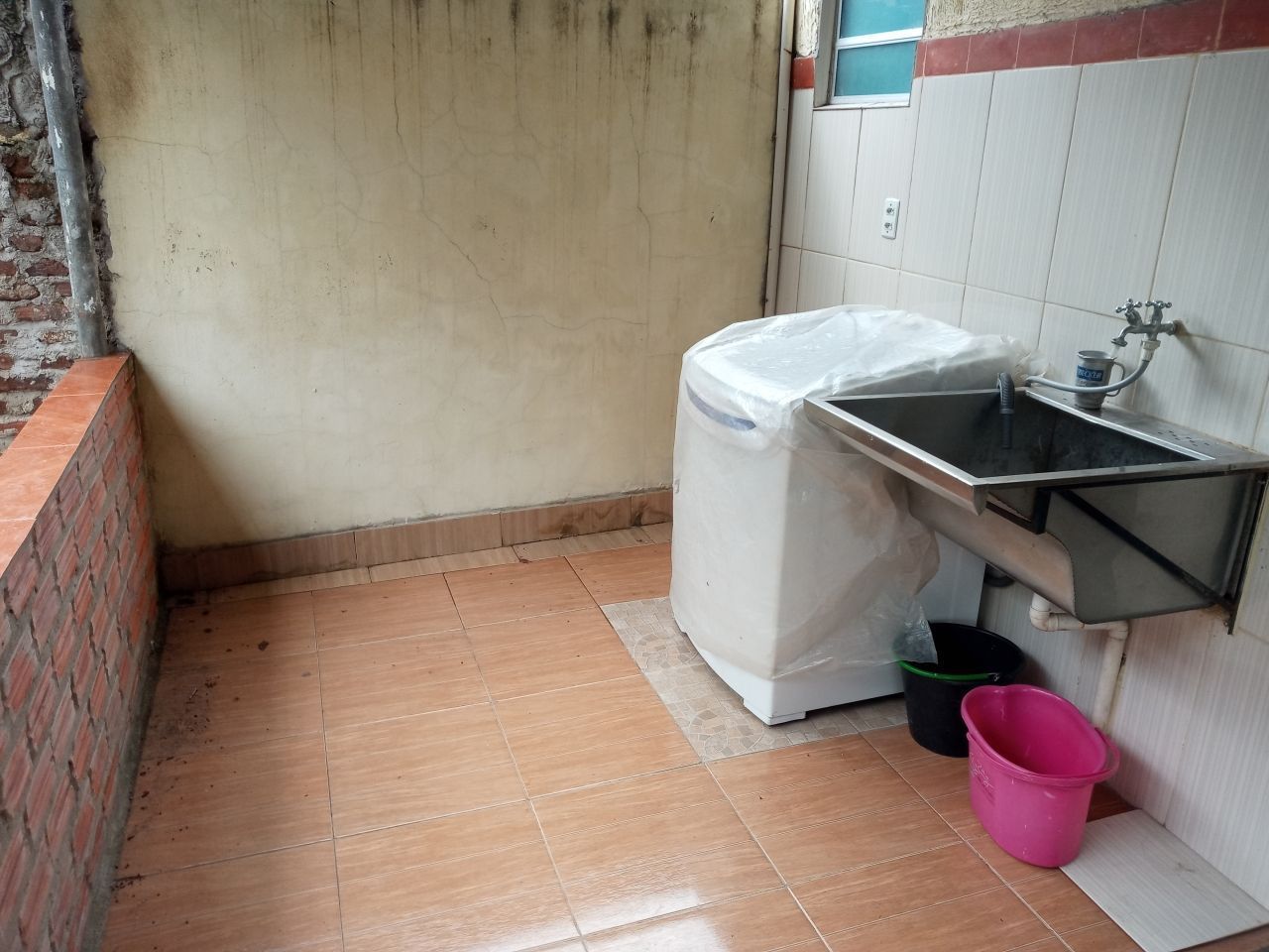 Sobrado à venda, 3 quartos, 1 suíte, 3 vagas, centro - alegr