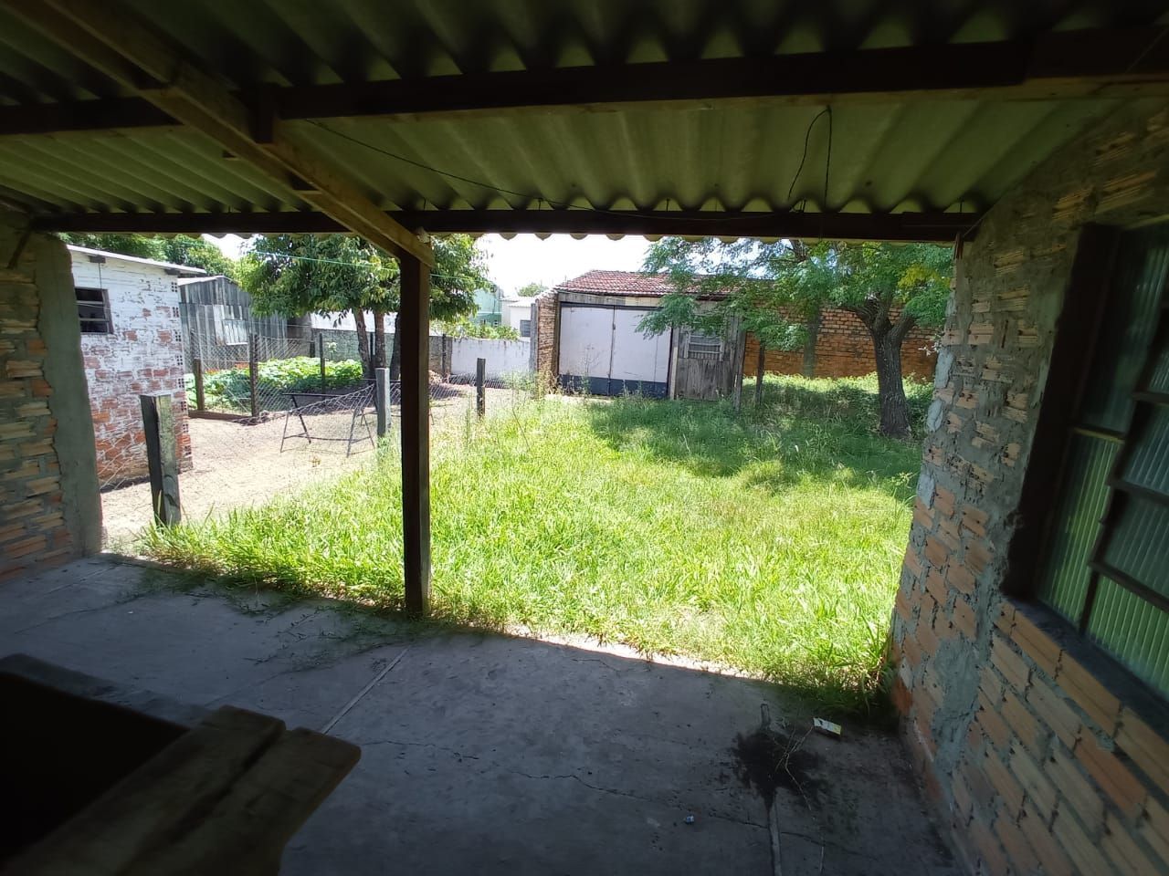 Casa, 2 quartos, 90 m² - Foto 6
