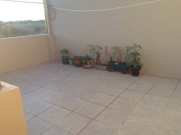 Apartamento à venda, 2 quartos, 1 vaga, Centro - Alegrete/RS