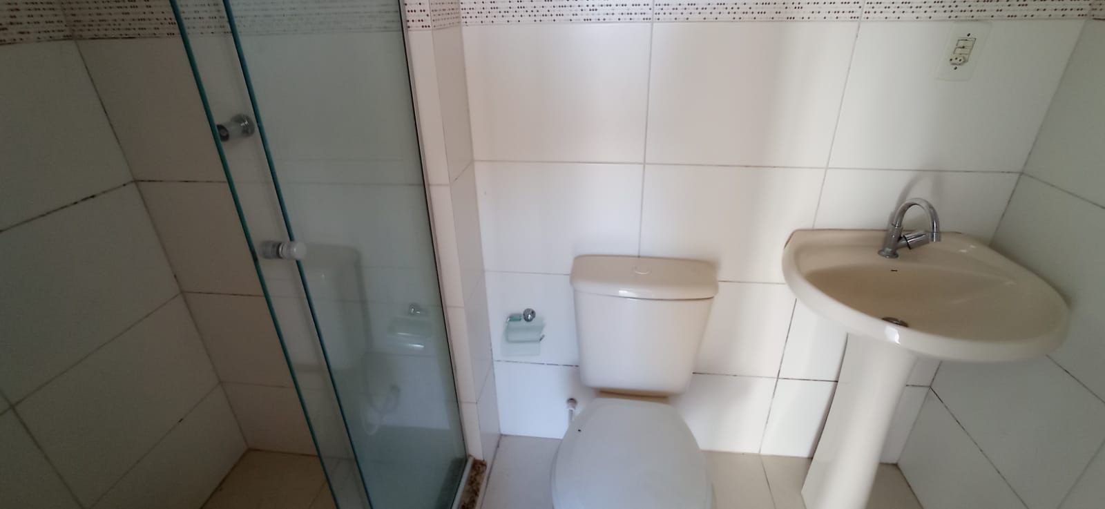 Apartamento, 1 quarto, 45 m² - Foto 6