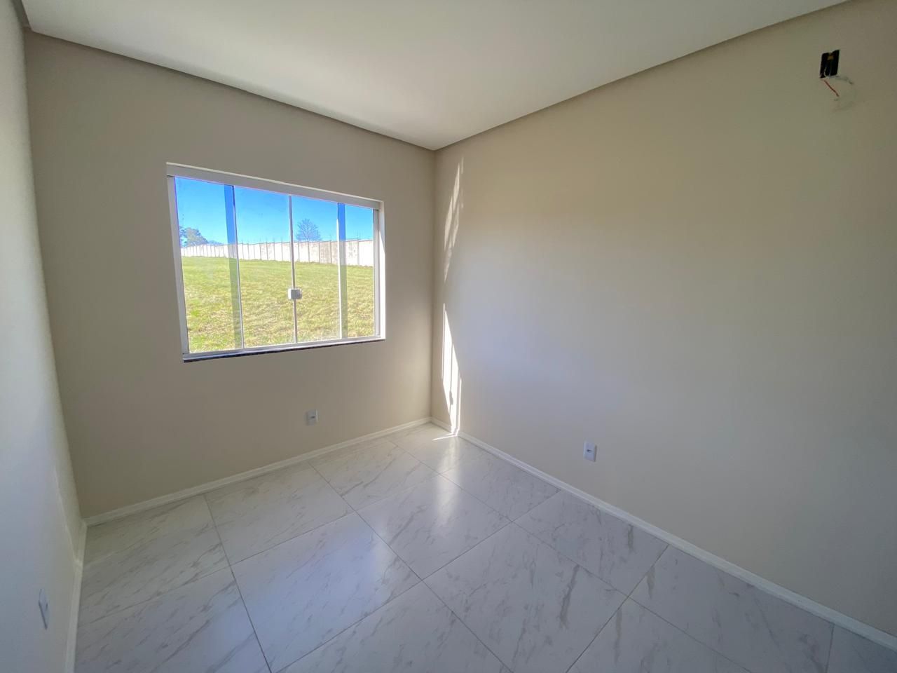 Casa, 2 quartos, 90 m² - Foto 5