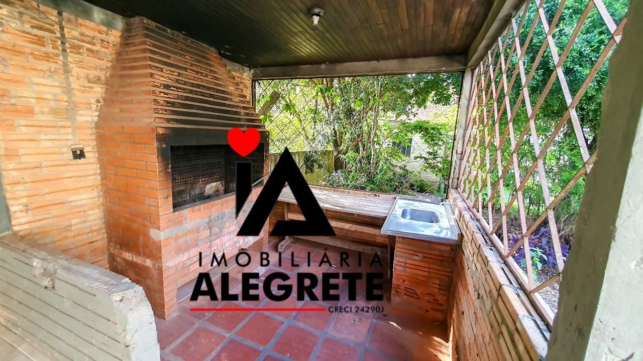 Casa para venda no balneario cavera