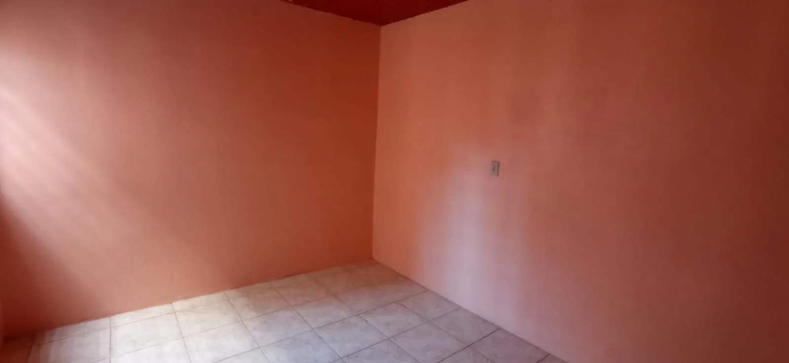 Apartamento, 3 quartos, 120 m² - Foto 5