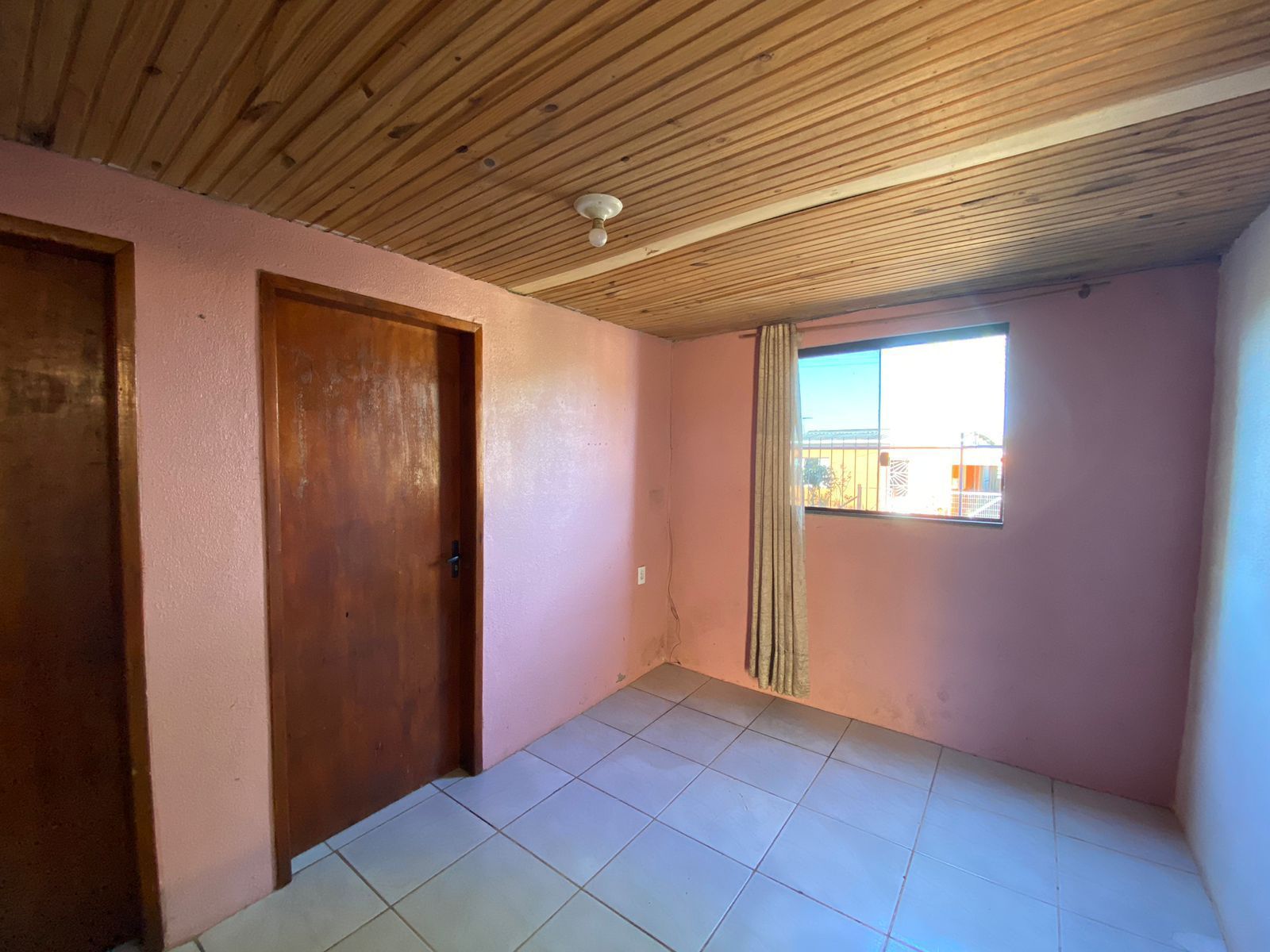 Casa, 2 quartos, 90 m² - Foto 12