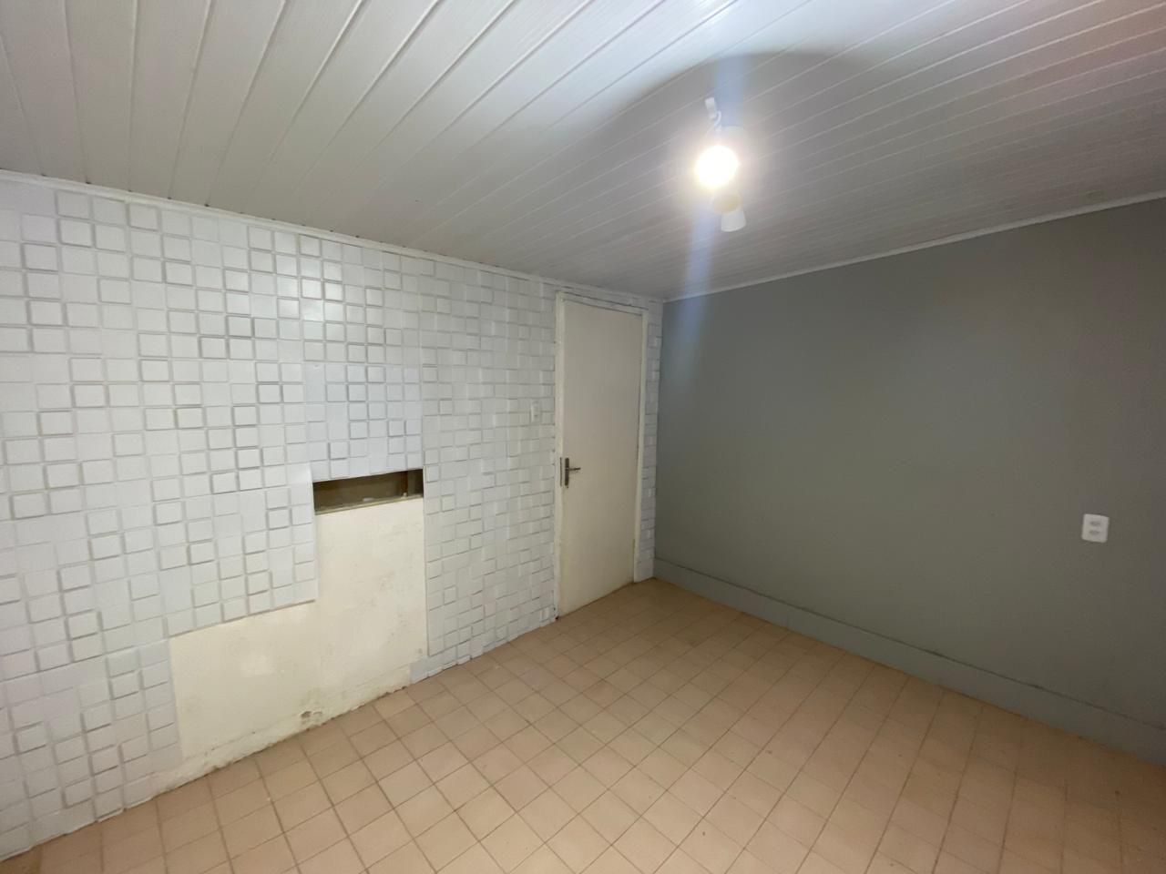 Casa, 3 quartos, 60 m² - Foto 11