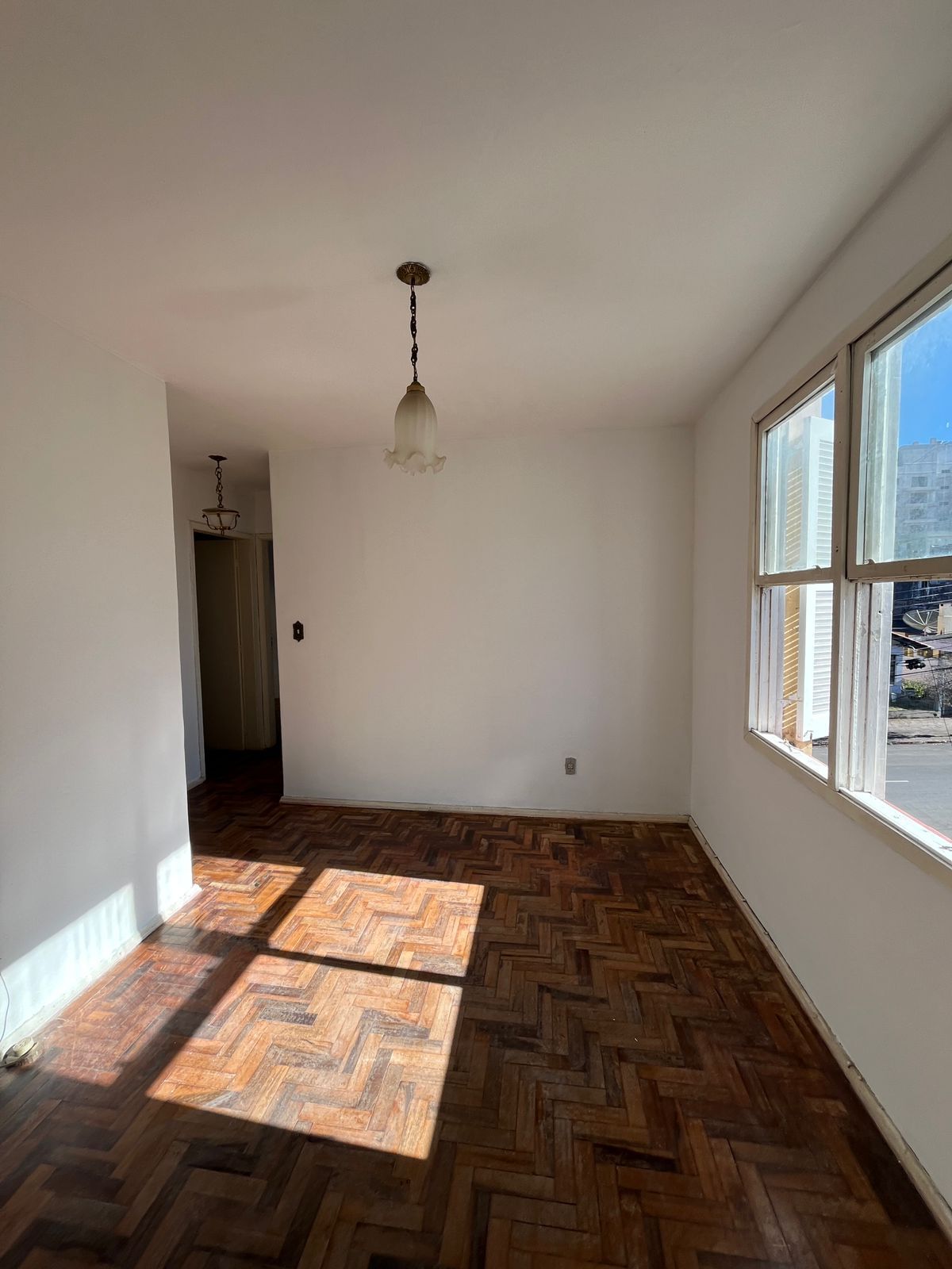 Apartamento à venda no centro - foto 2