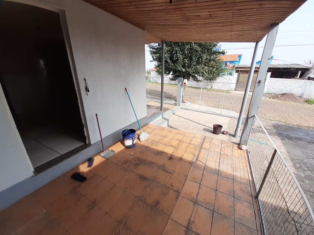 Casa, 3 quartos, 100 m² - Foto 9