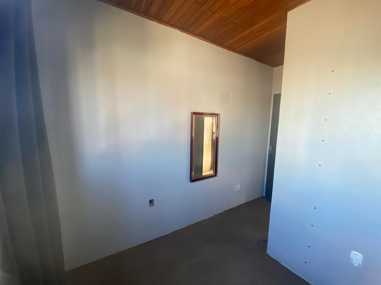 Apartamento de três dormitórios, disponivel para venda e loc